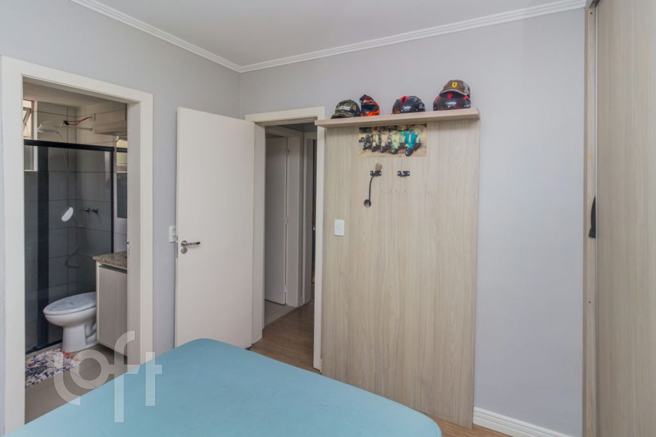 Imagem da propriedade 11