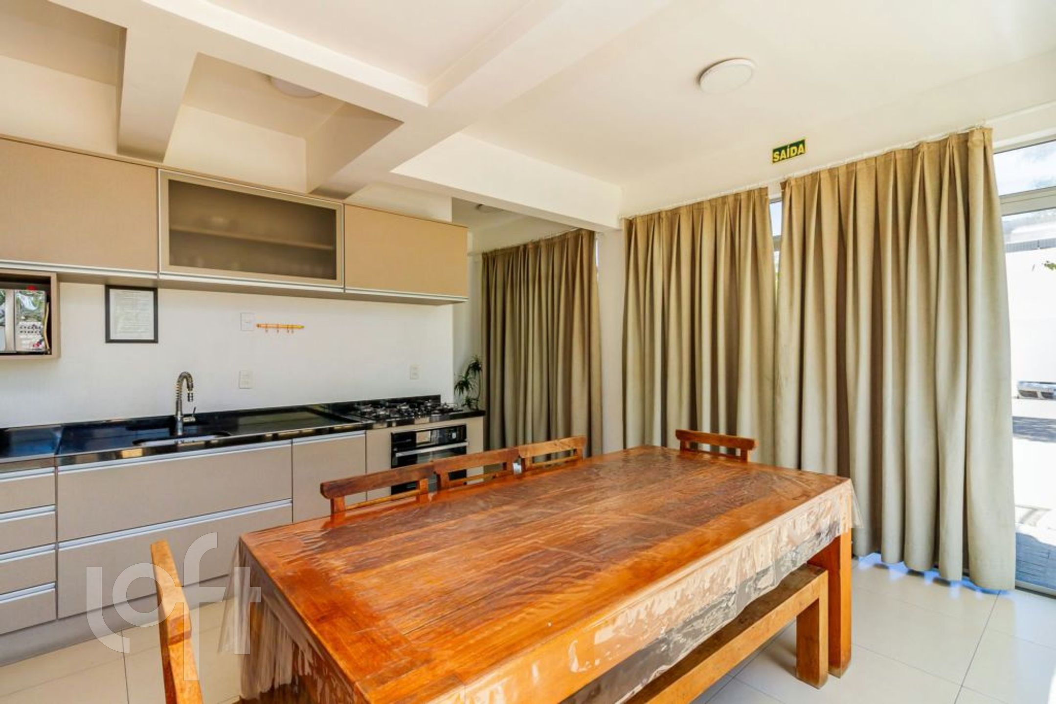 Imagem da propriedade 38