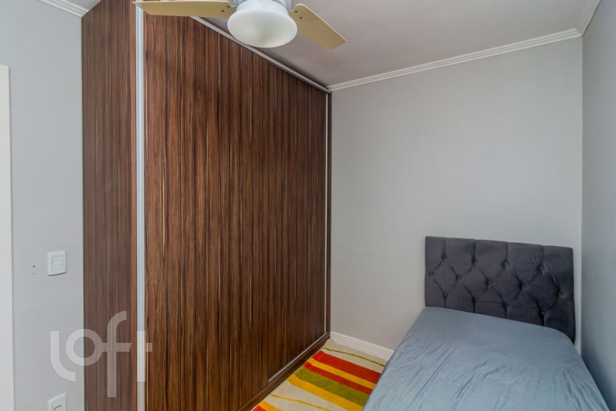 Imagem da propriedade 6