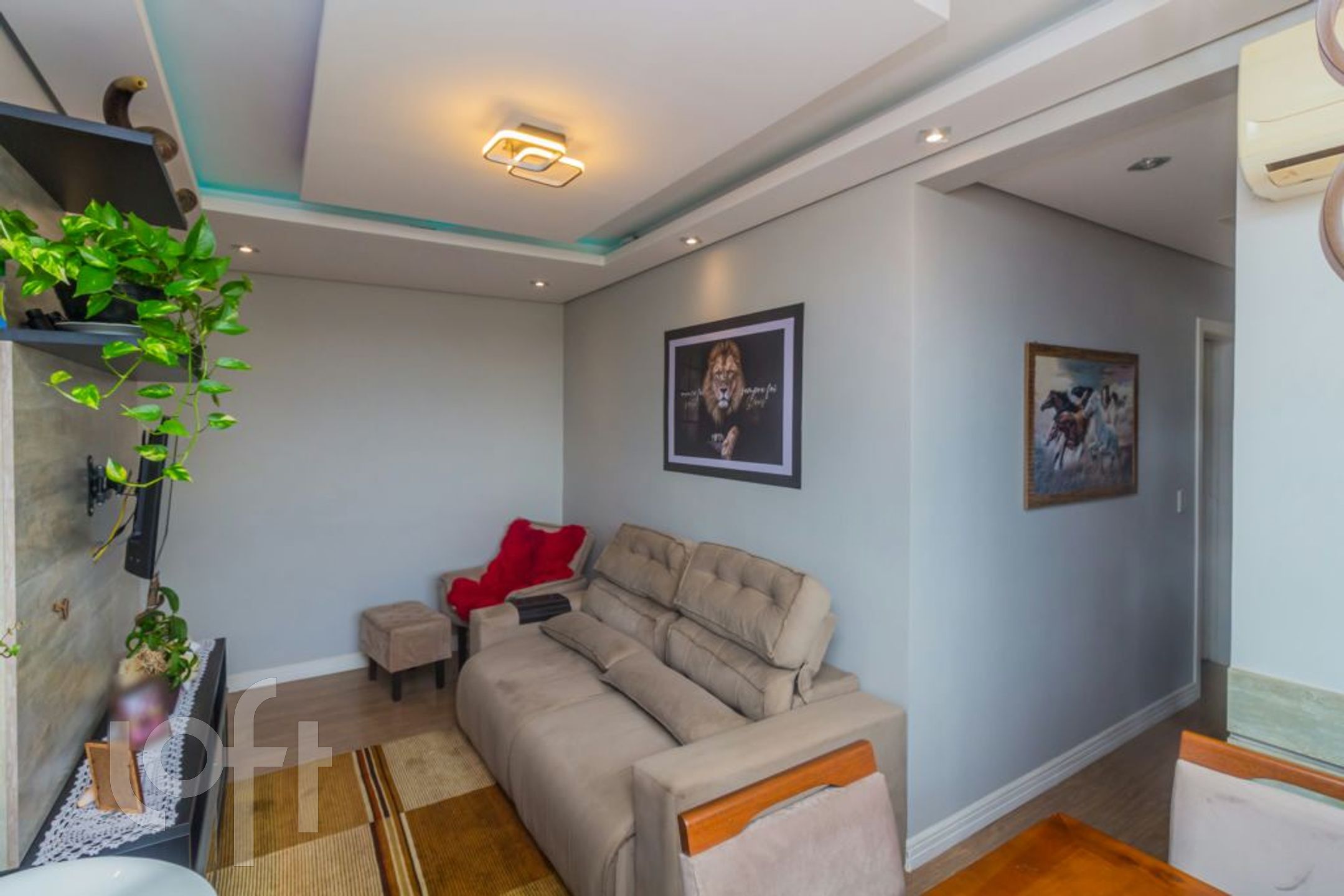 Imagem da propriedade 5