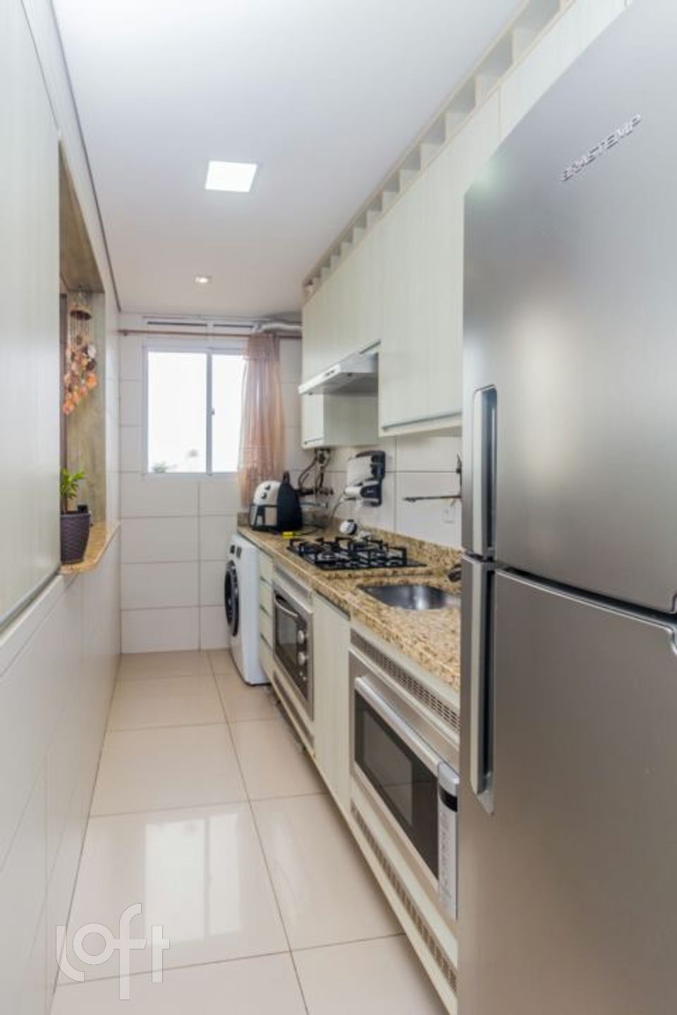 Imagem da propriedade 19