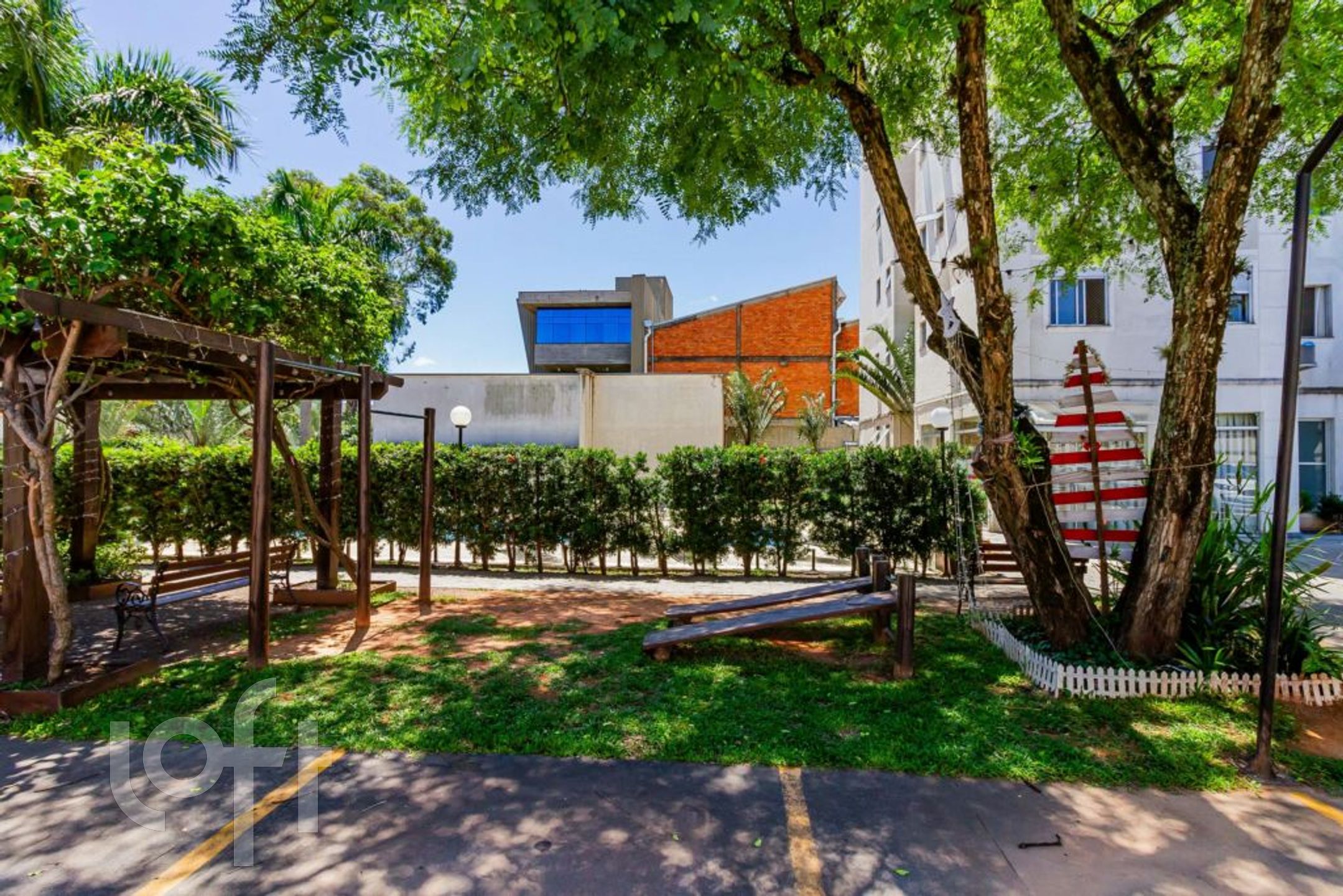 Imagem da propriedade 30