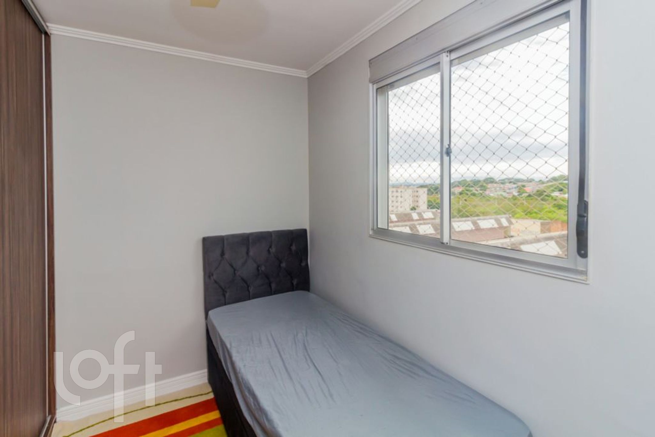 Imagem da propriedade 9