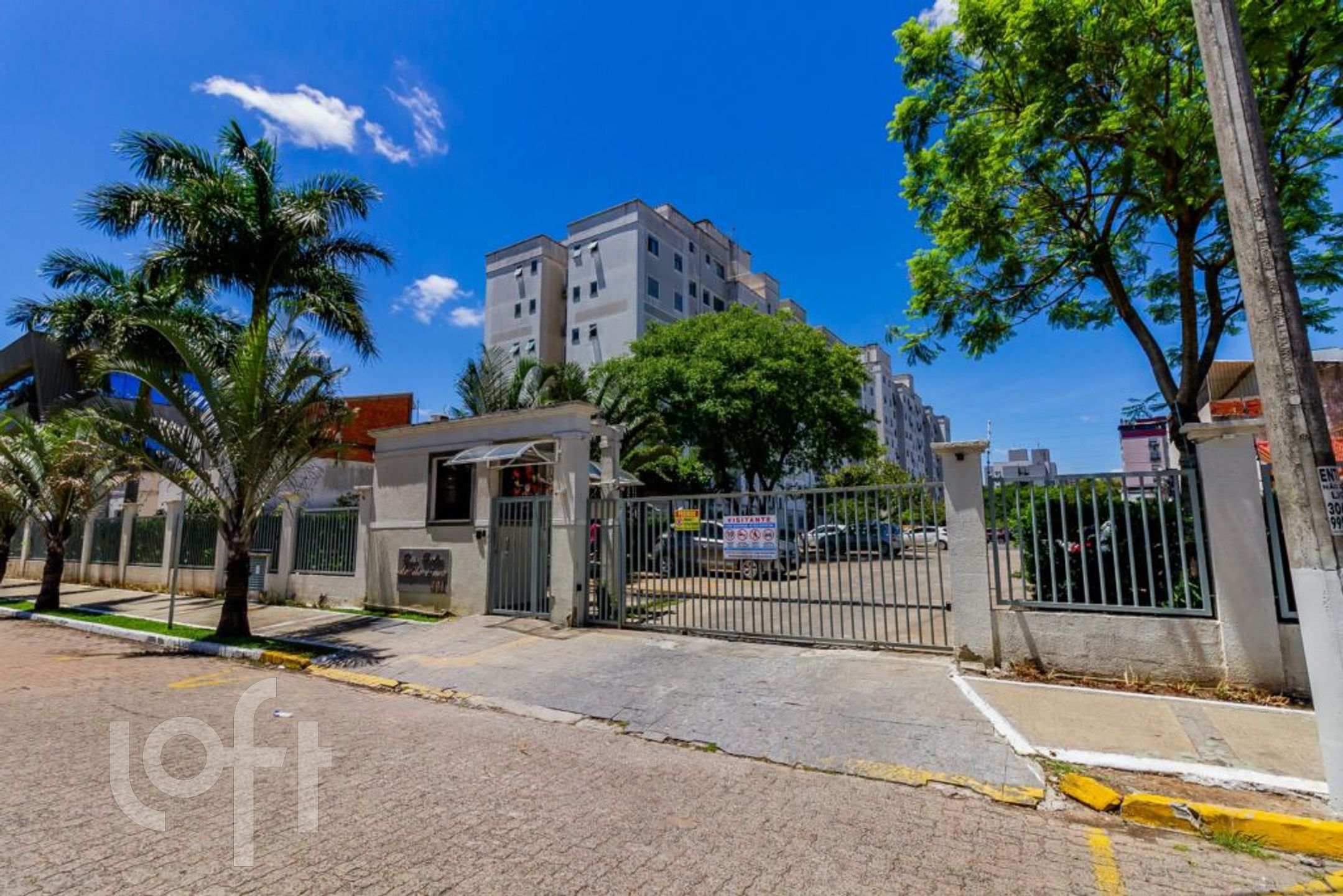 Imagem da propriedade 39