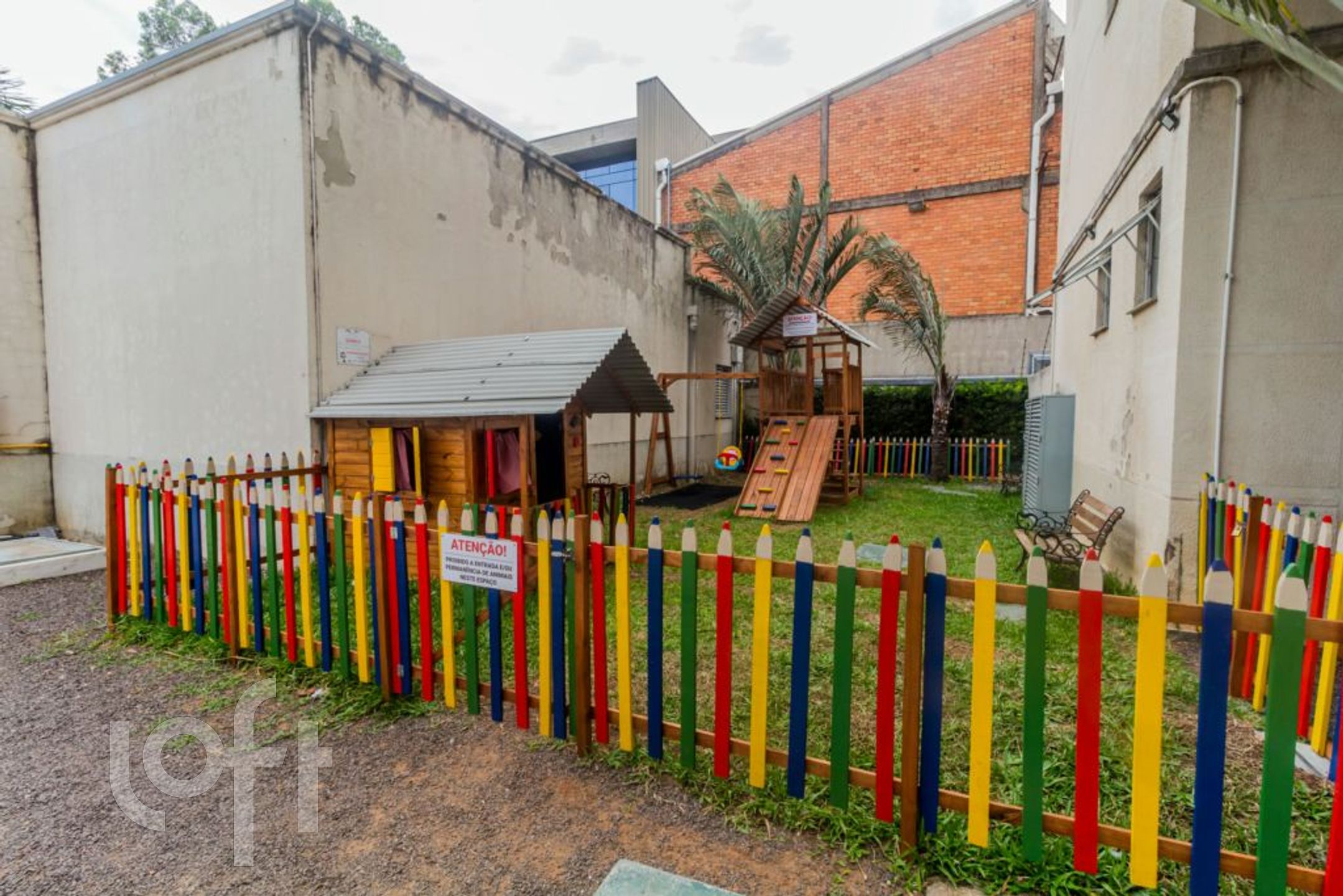 Imagem da propriedade 36