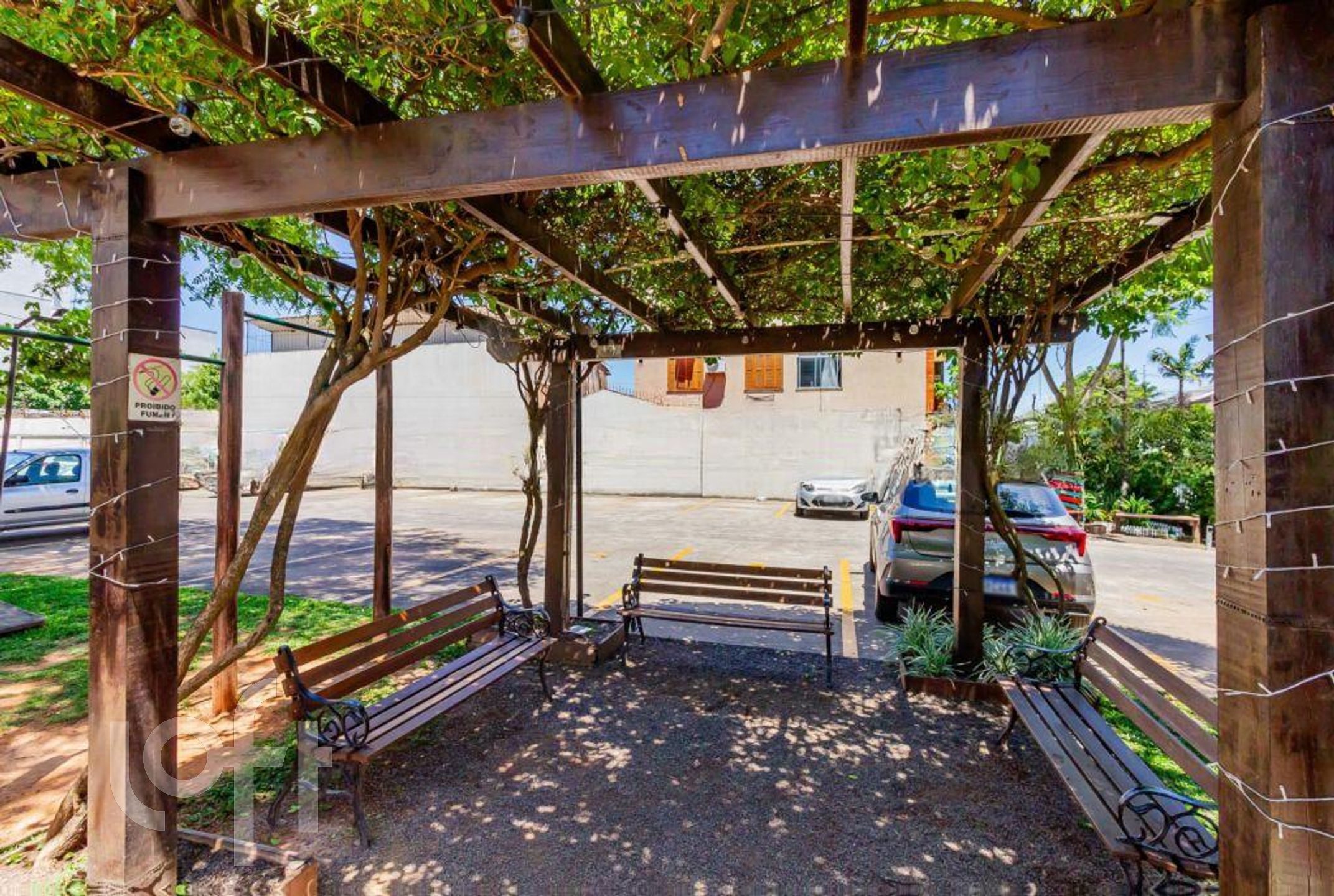 Imagem da propriedade 32