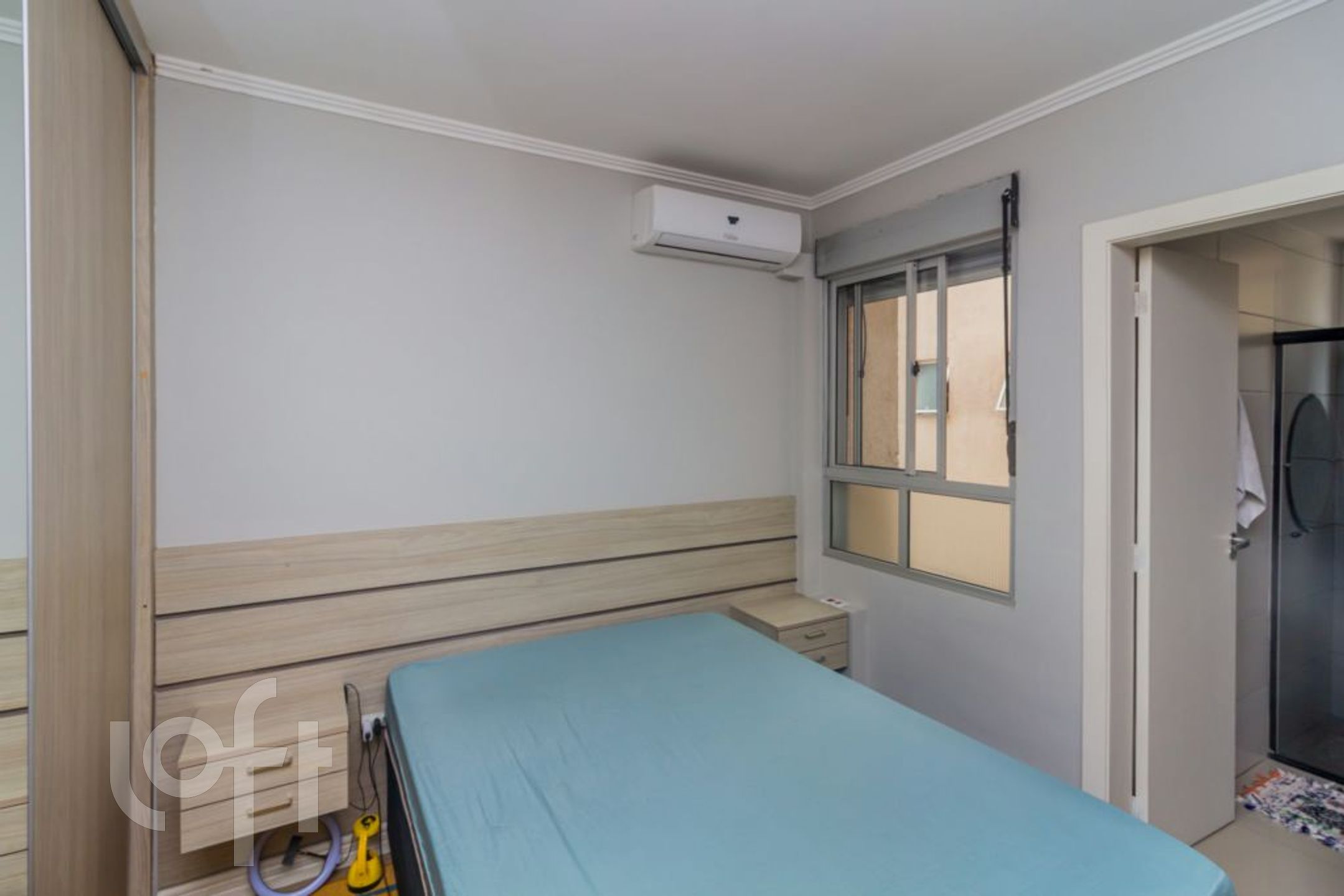 Imagem da propriedade 15