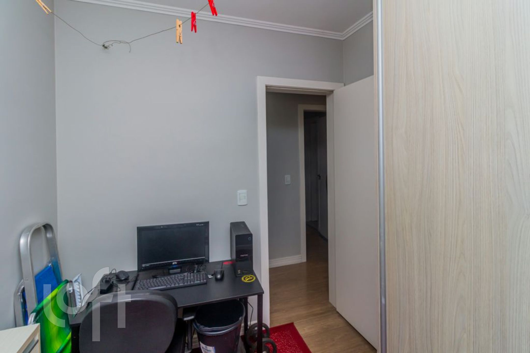 Imagem da propriedade 13