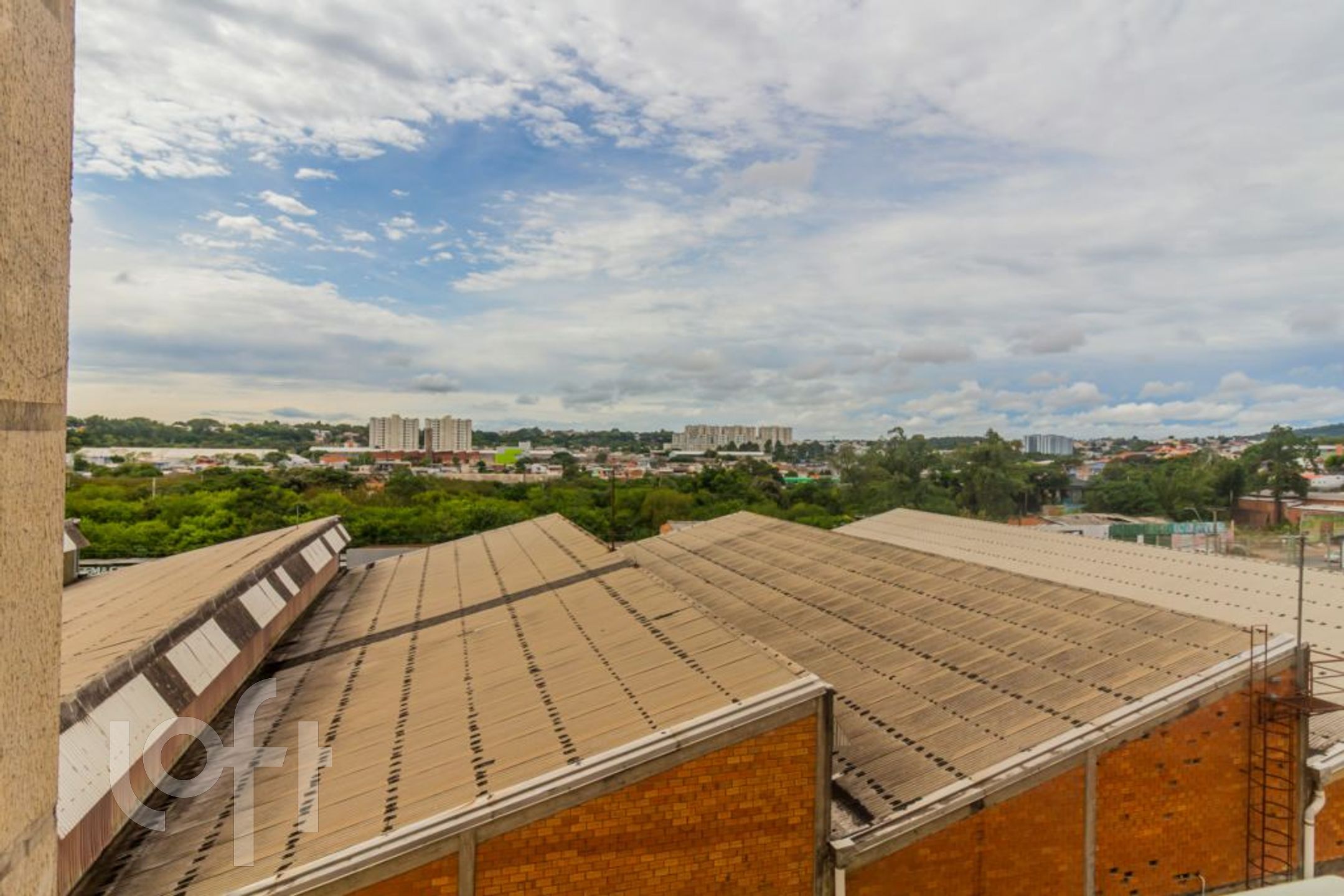 Imagem da propriedade 3