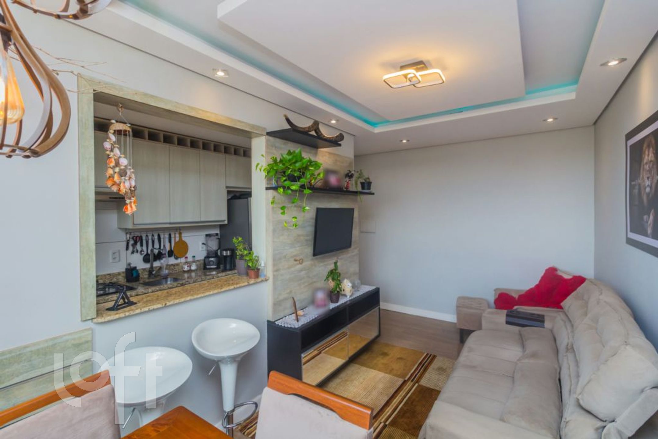 Imagem da propriedade 4