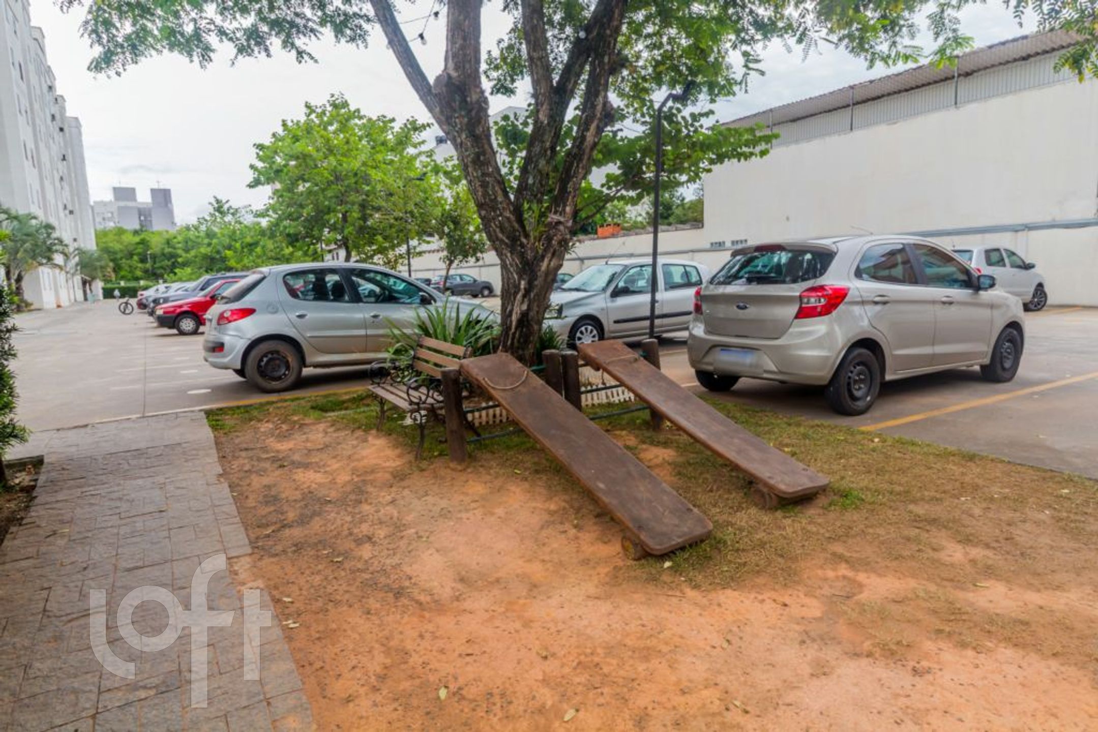 Imagem da propriedade 44