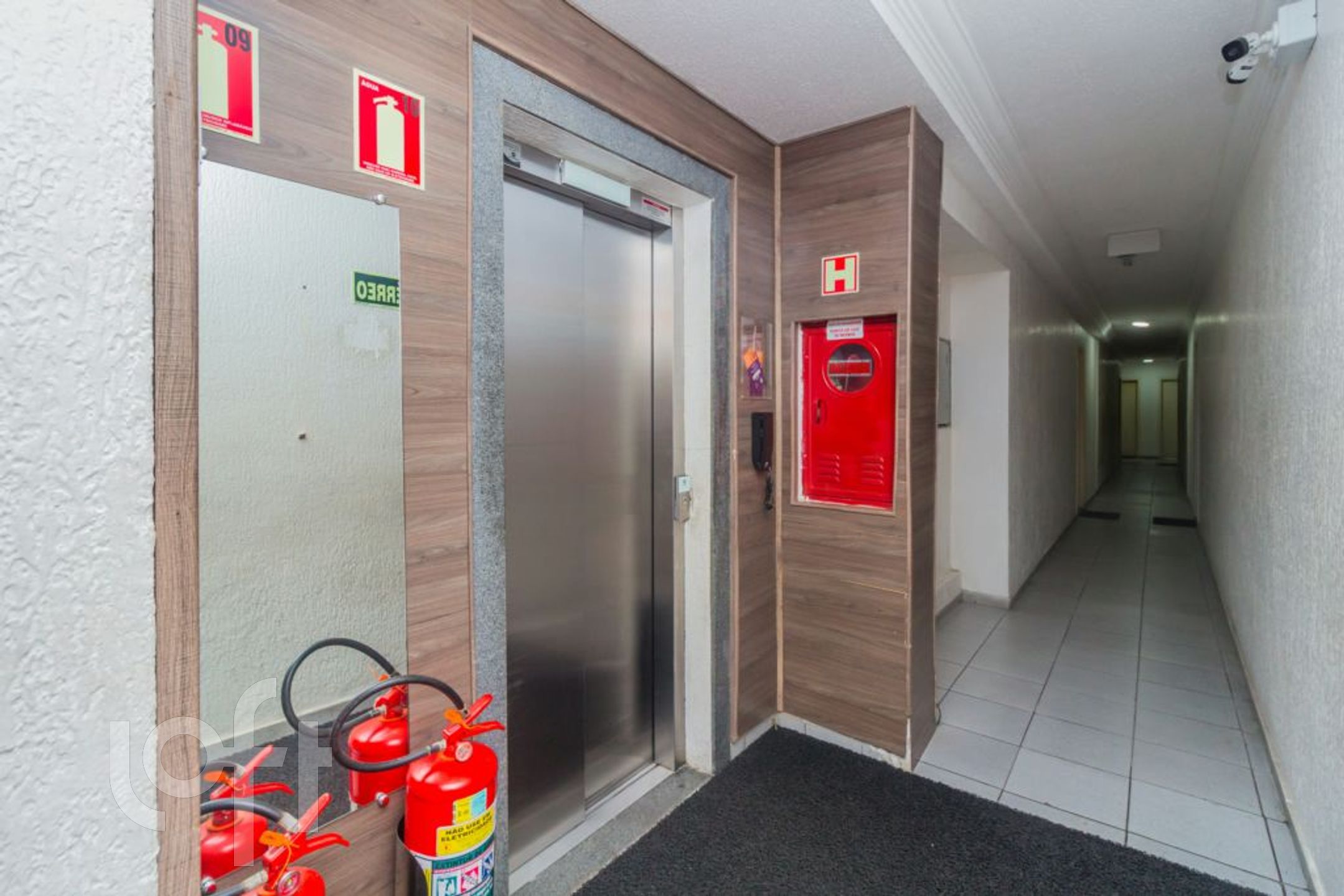 Imagem da propriedade 43