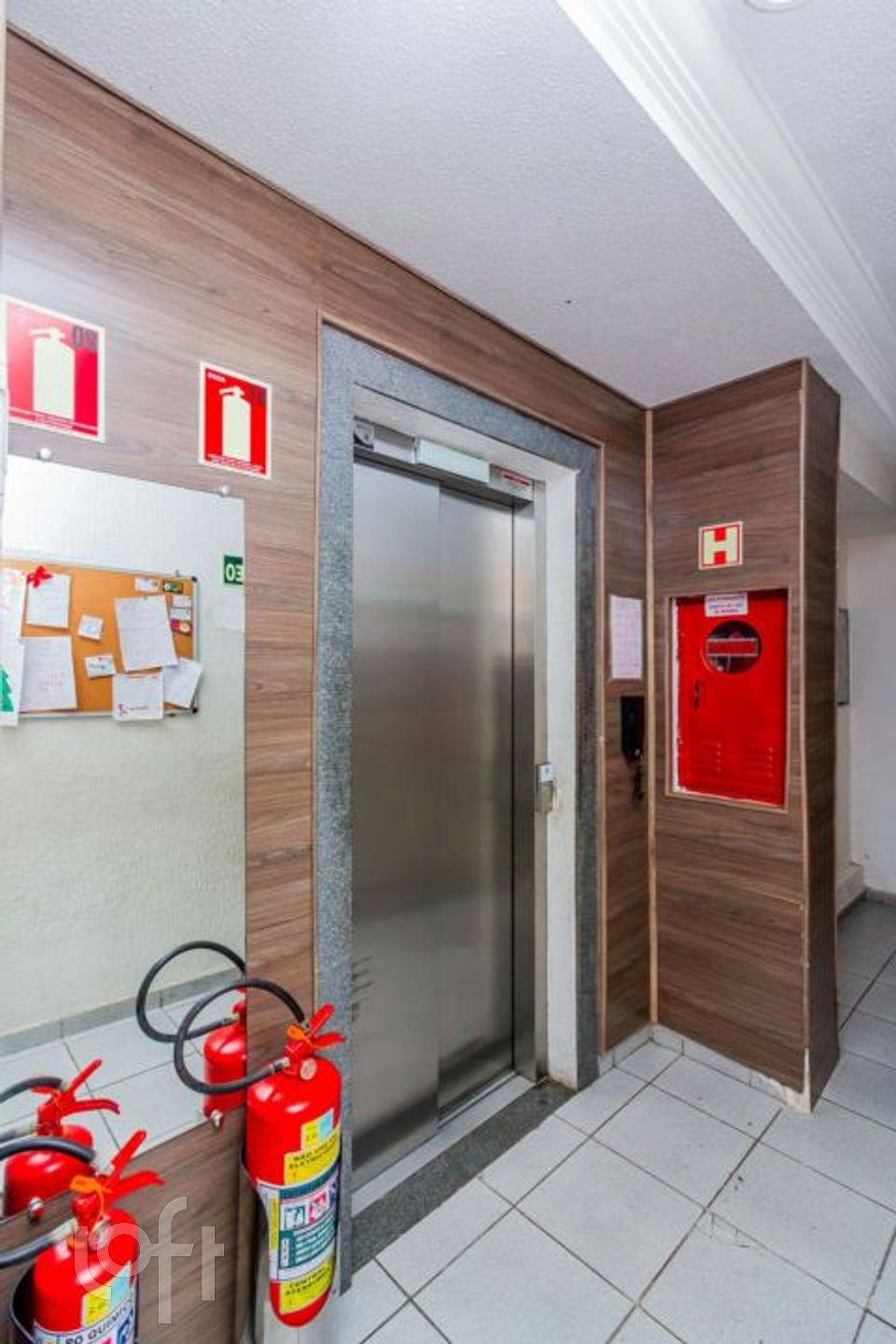 Imagem da propriedade 27