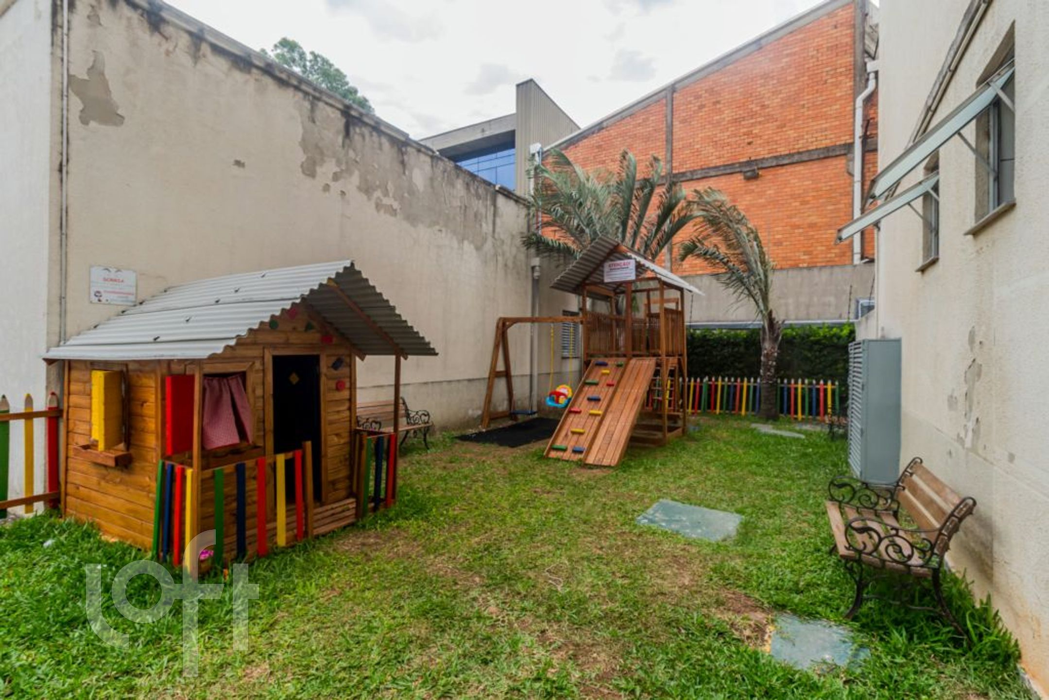 Imagem da propriedade 35