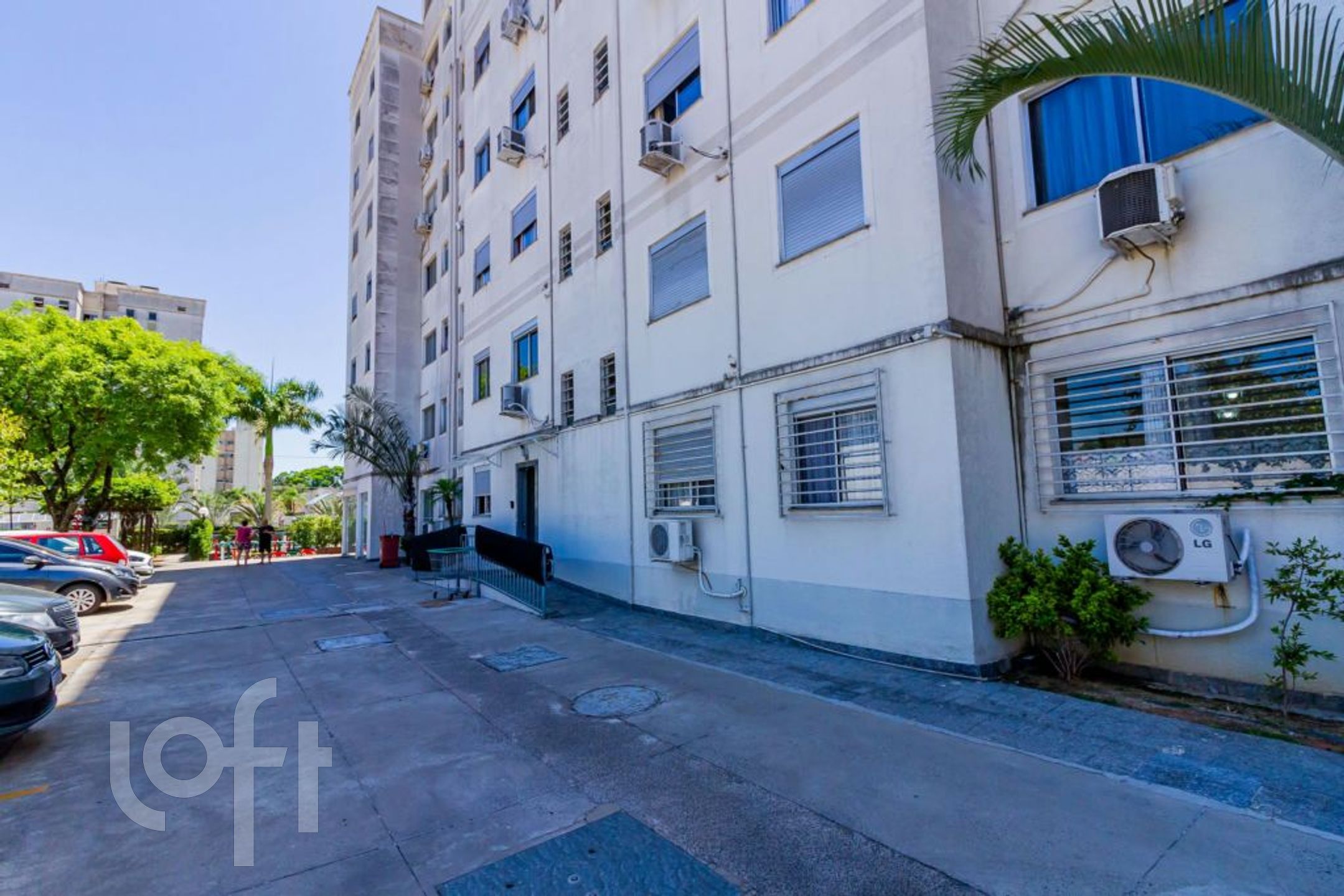 Imagem da propriedade 41