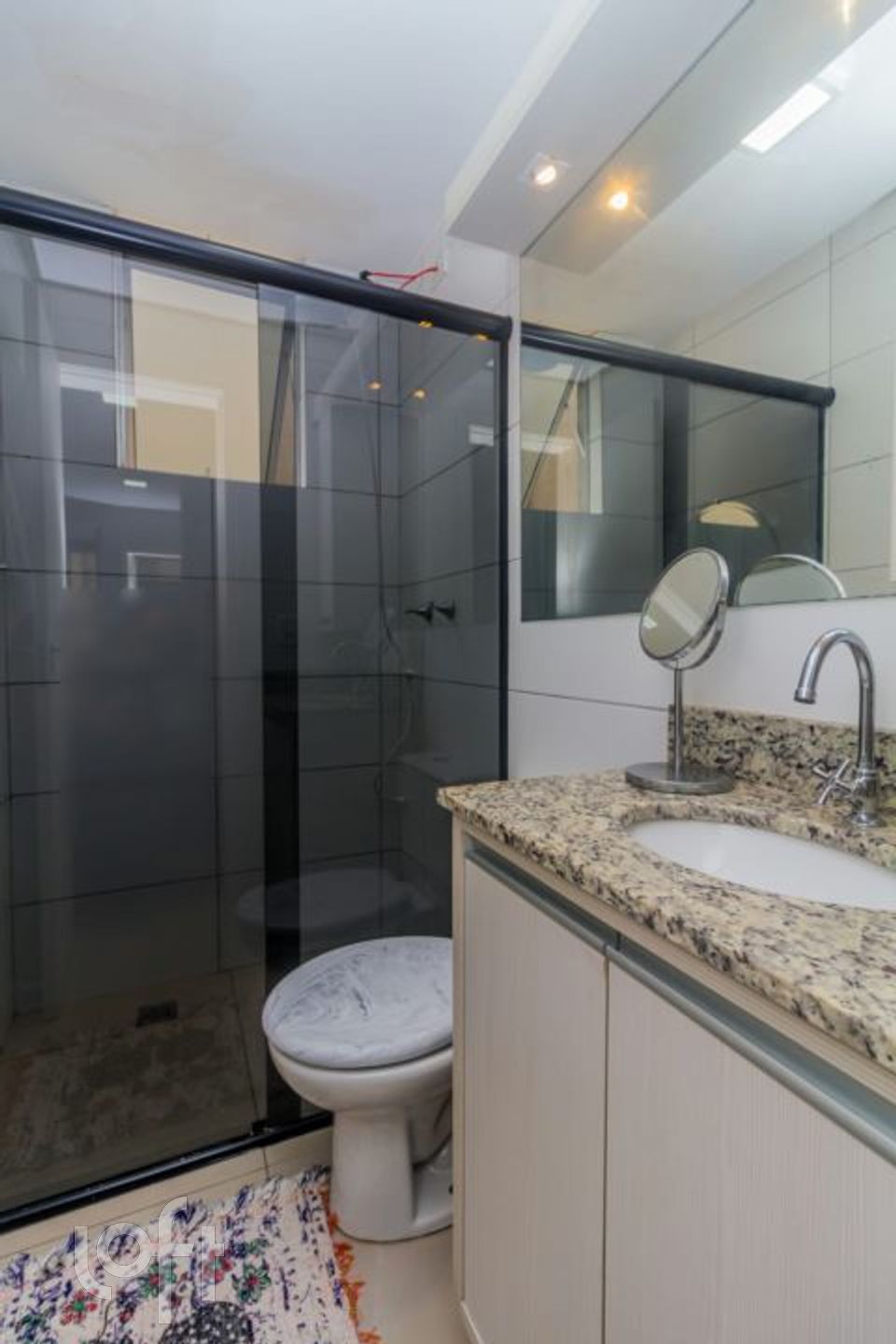 Imagem da propriedade 12