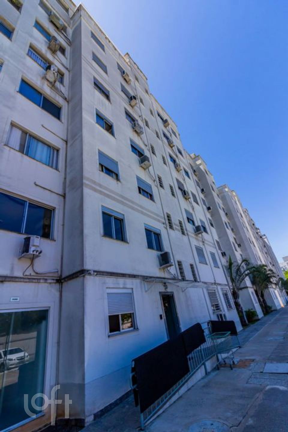 Imagem da propriedade 22