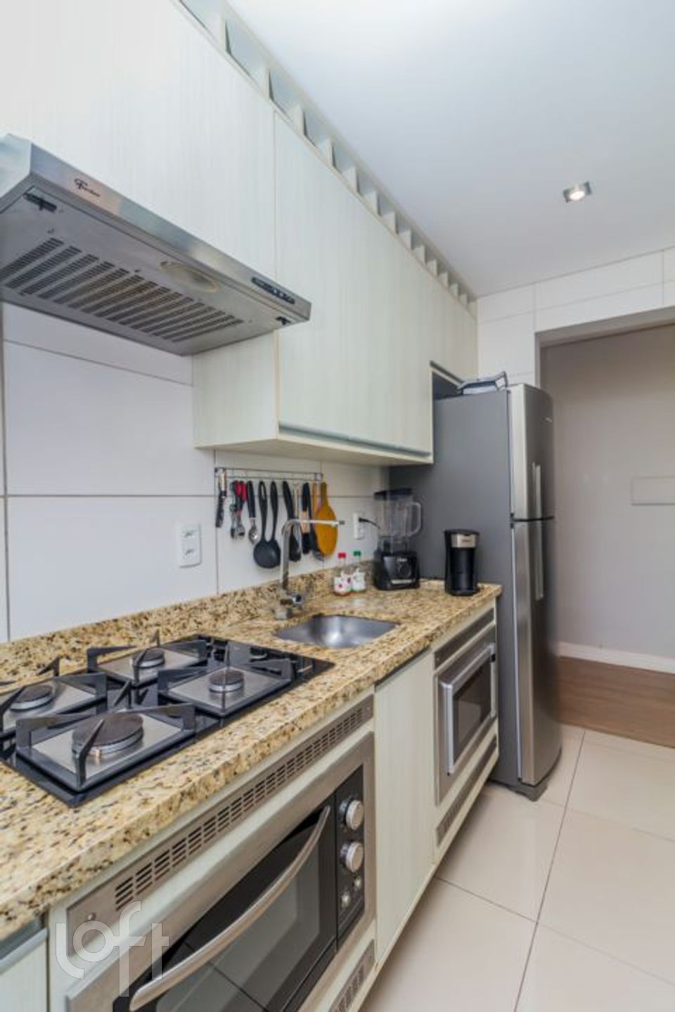 Imagem da propriedade 18