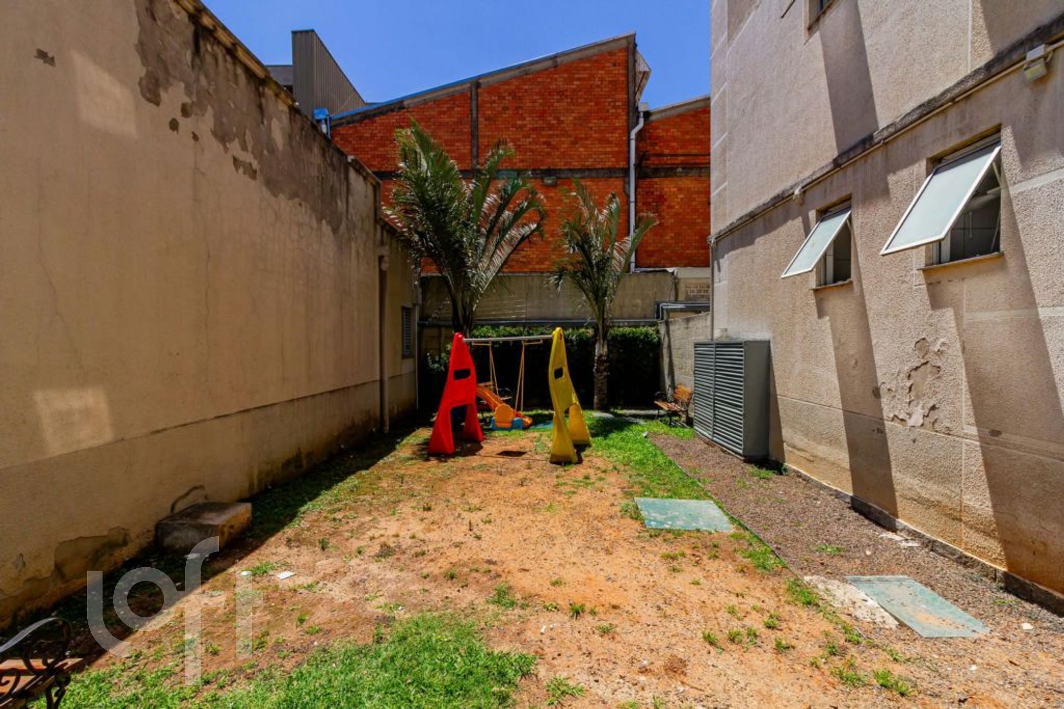 Imagem da propriedade 33