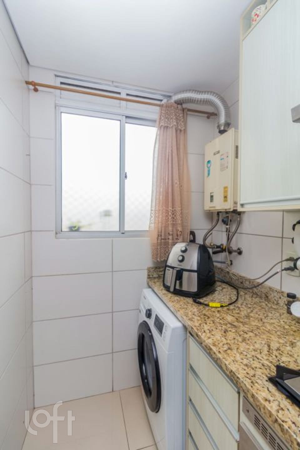 Imagem da propriedade 20