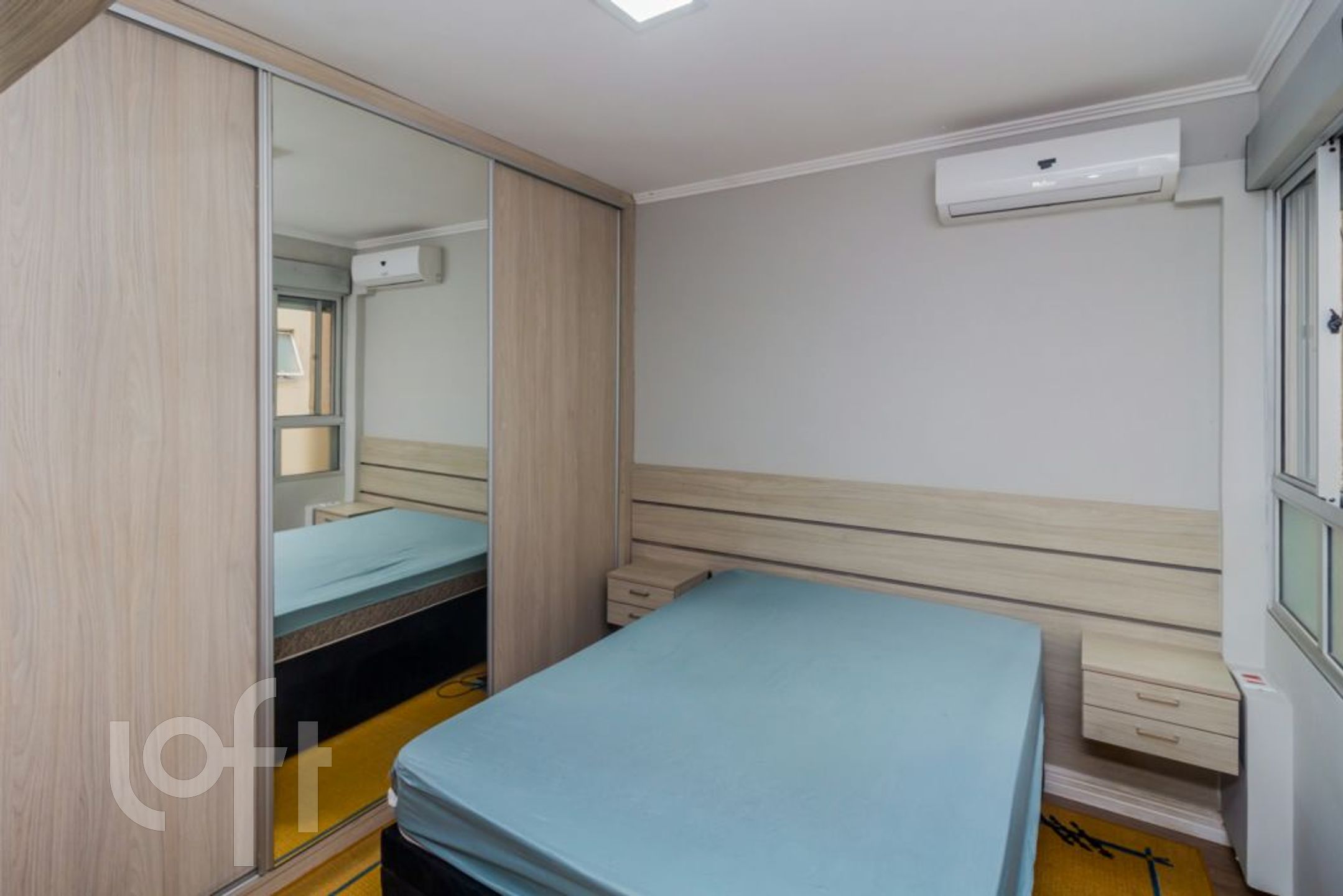 Imagem da propriedade 14