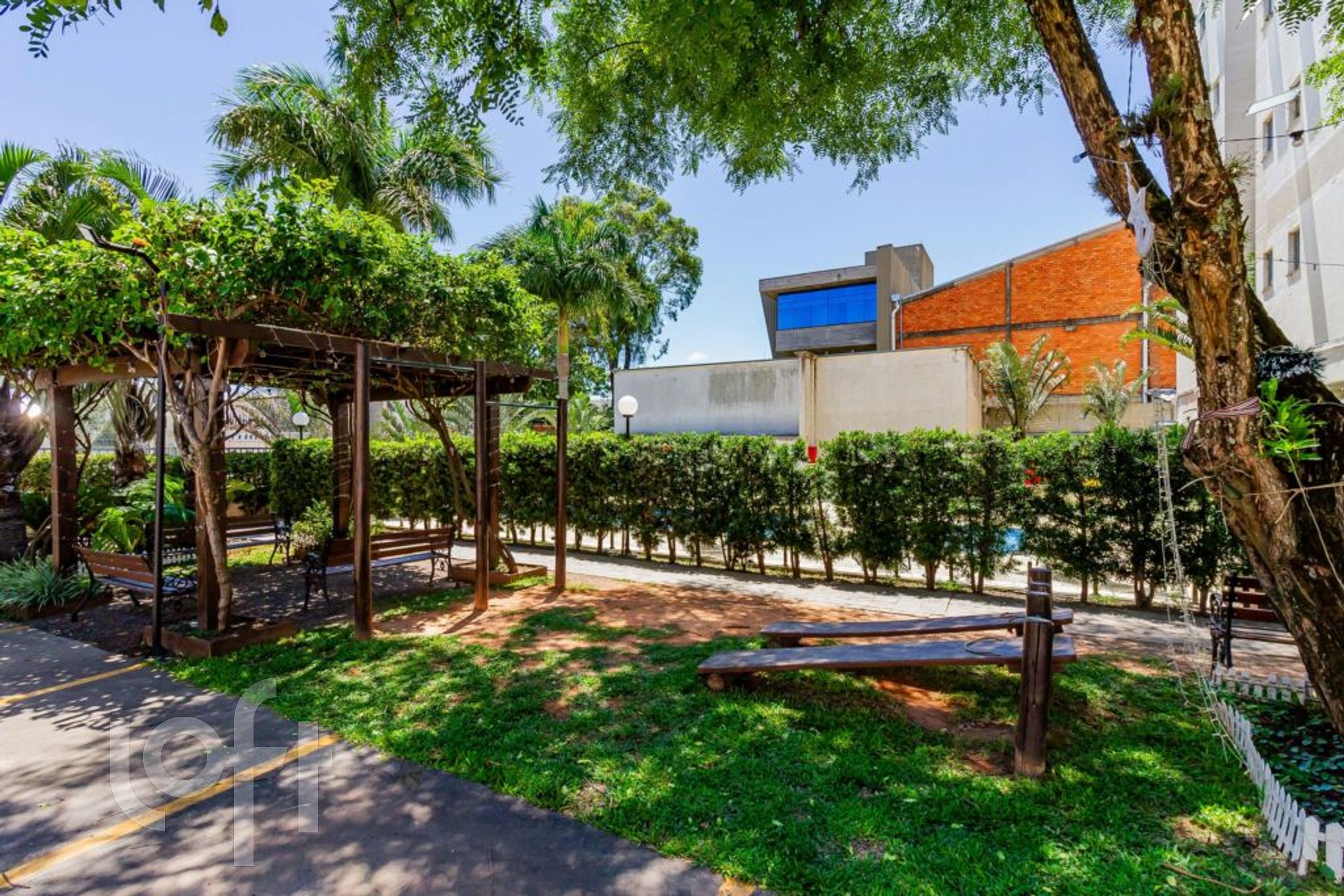 Imagem da propriedade 31