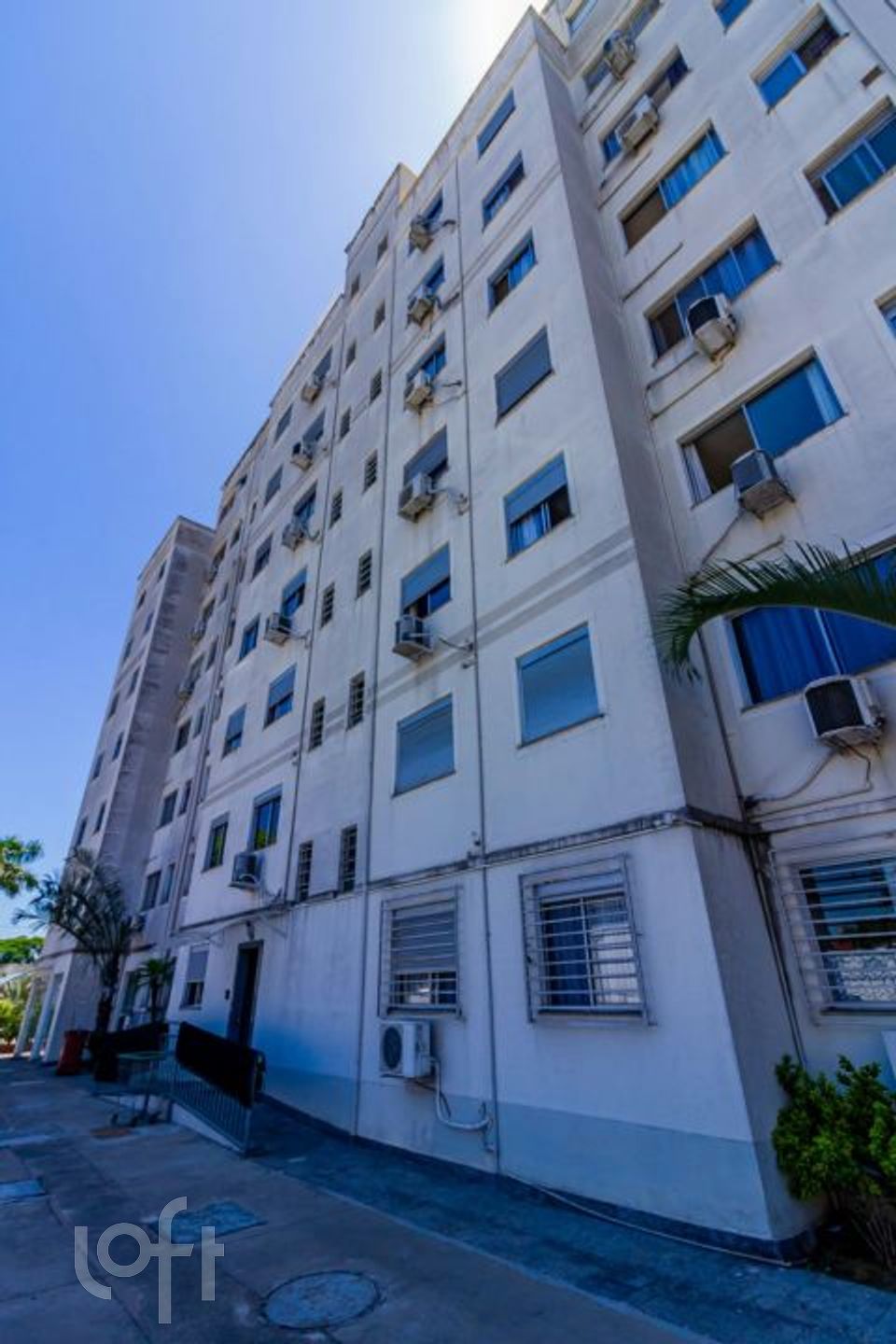 Imagem da propriedade 42