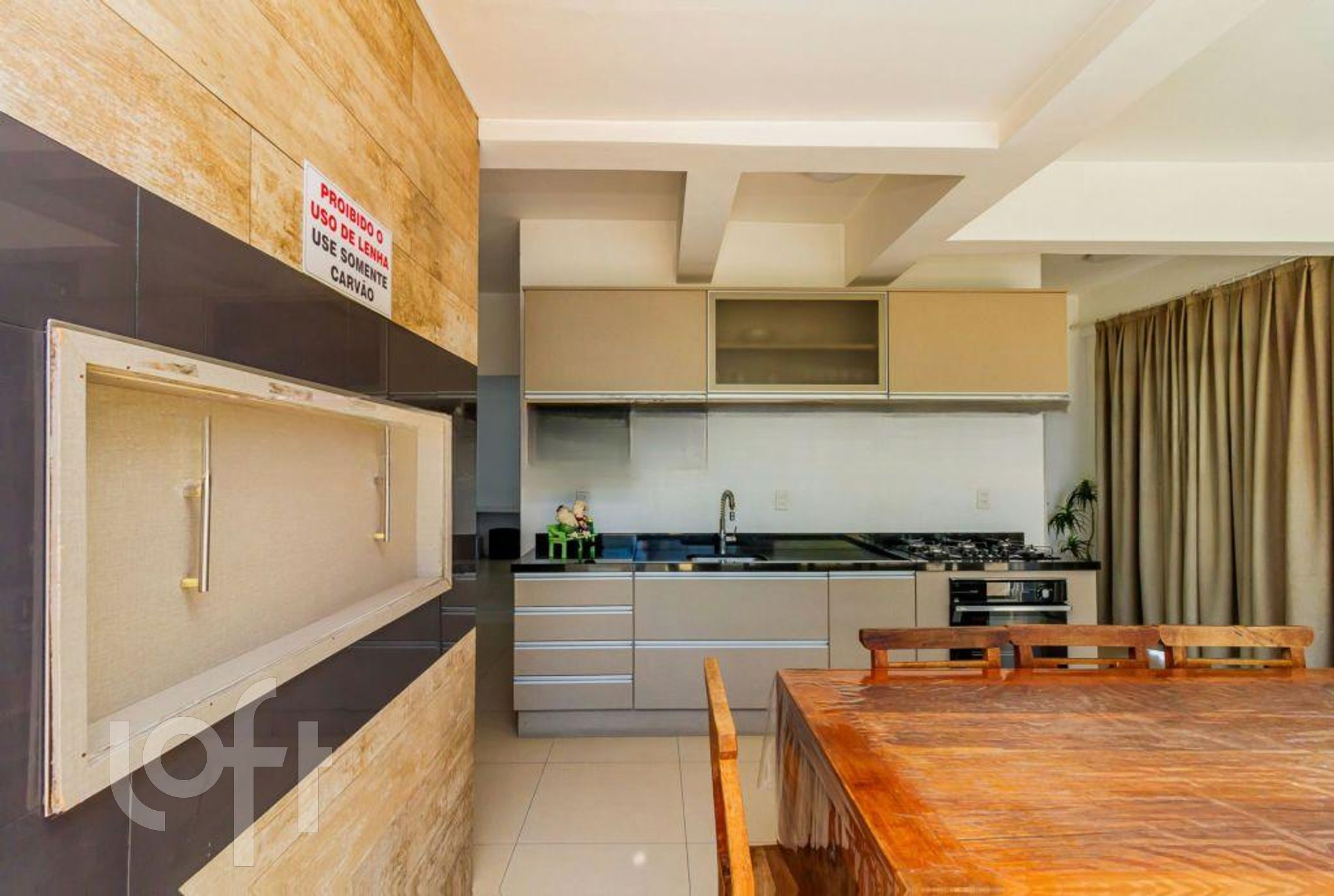 Imagem da propriedade 37