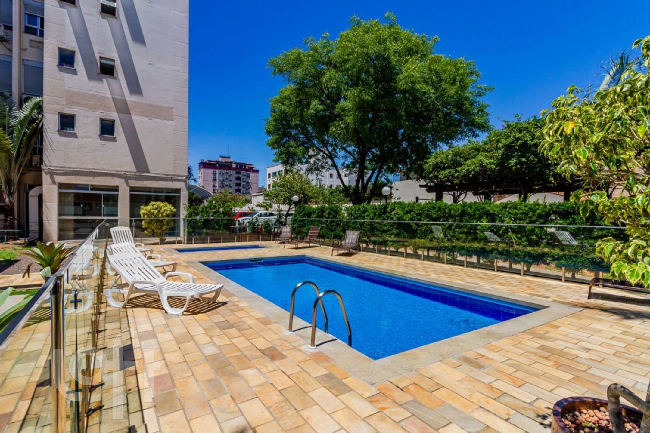 Imagem da propriedade 24