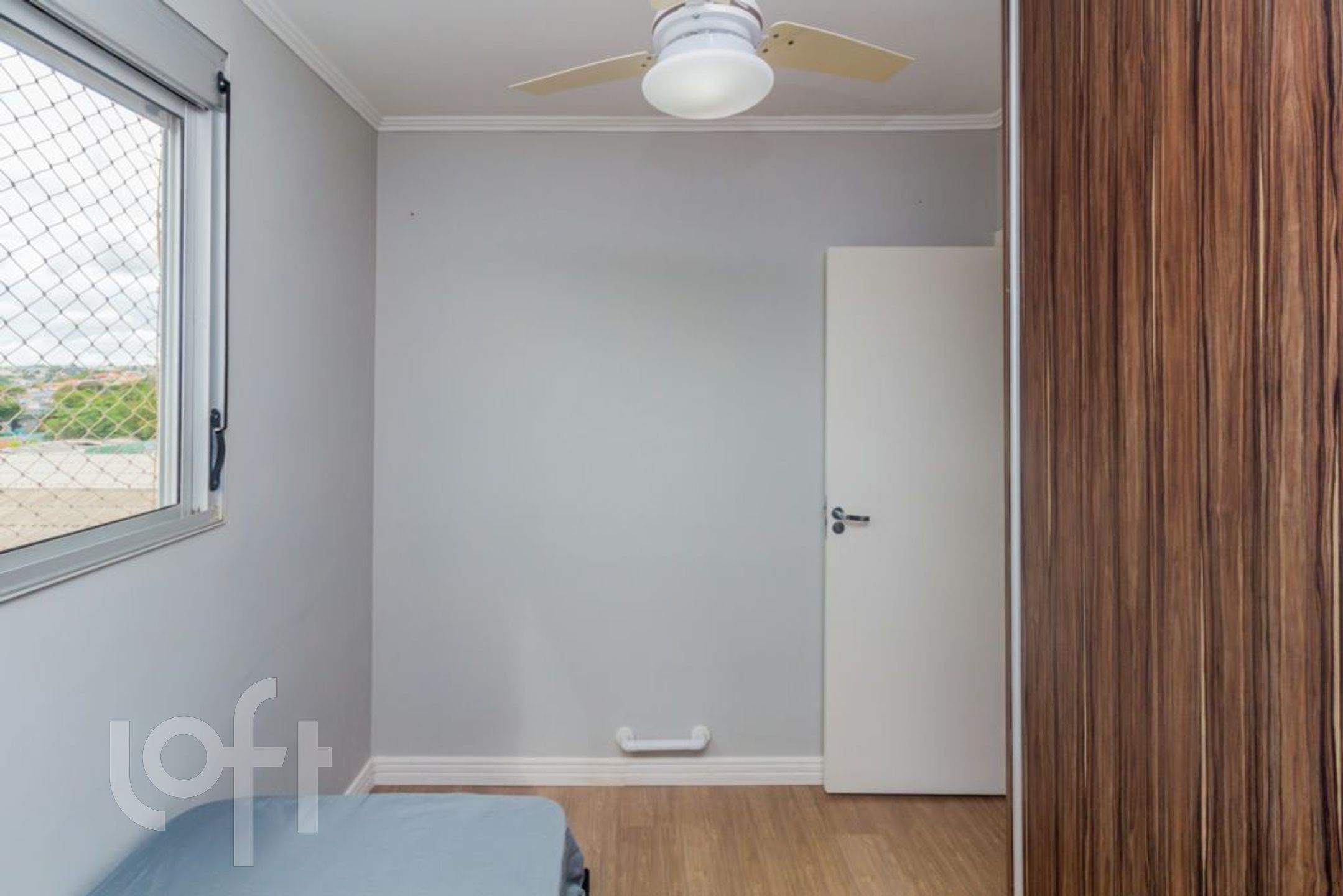 Imagem da propriedade 7