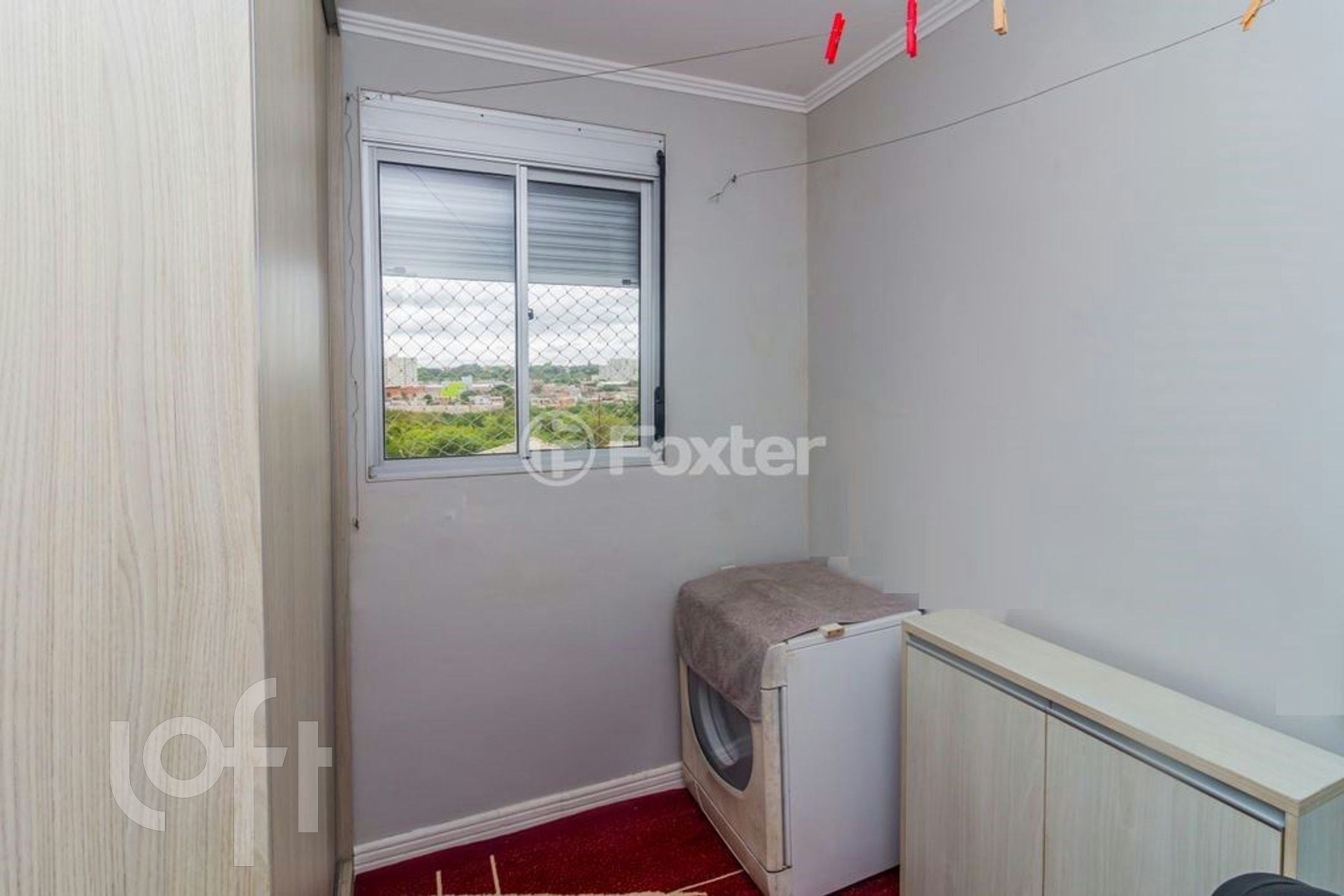 Imagem da propriedade 17