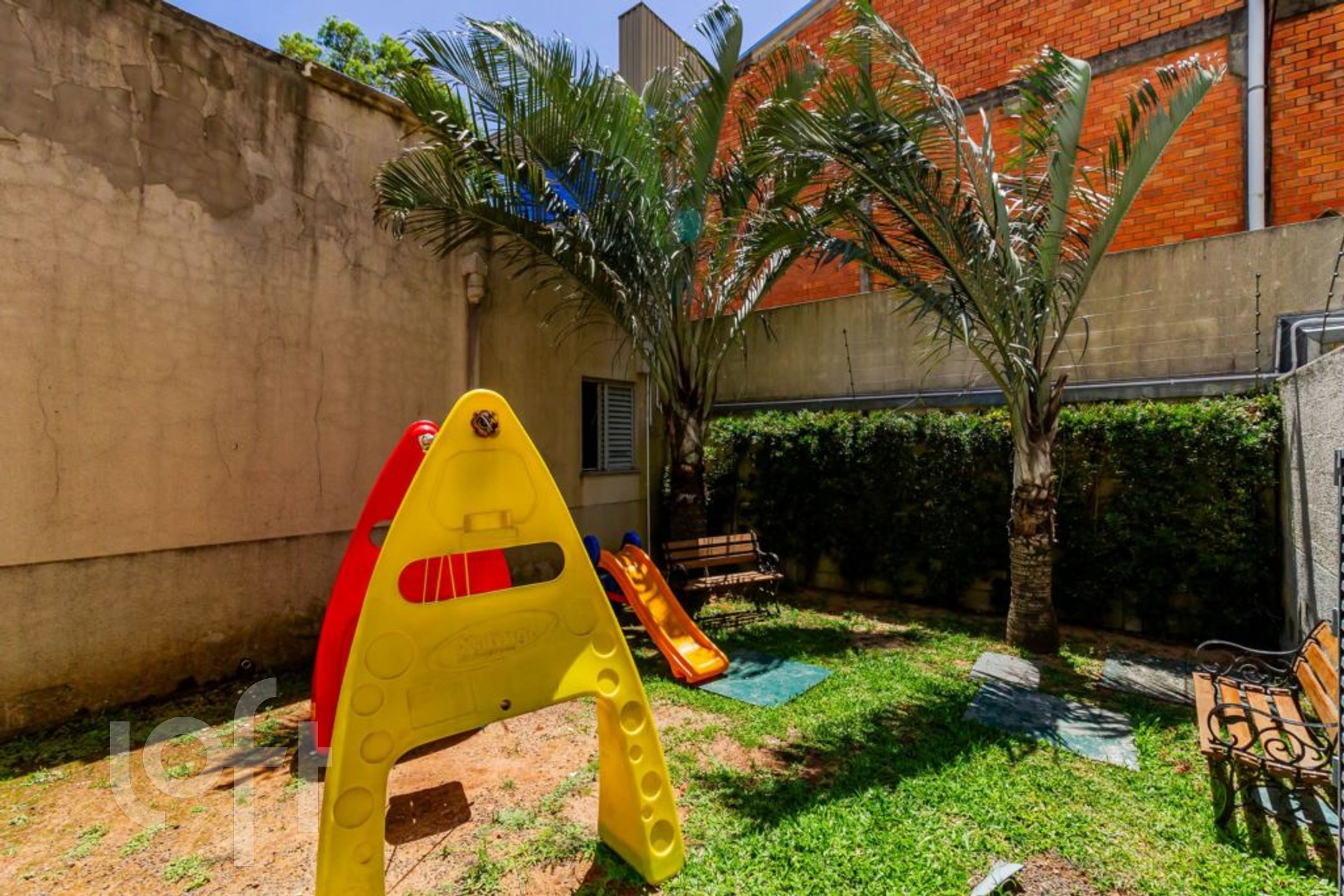 Imagem da propriedade 34