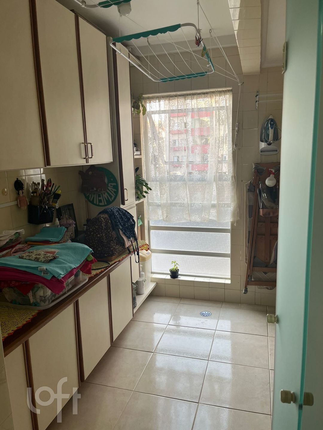 Apartamento à venda com 3 quartos, 114m² - Foto 6