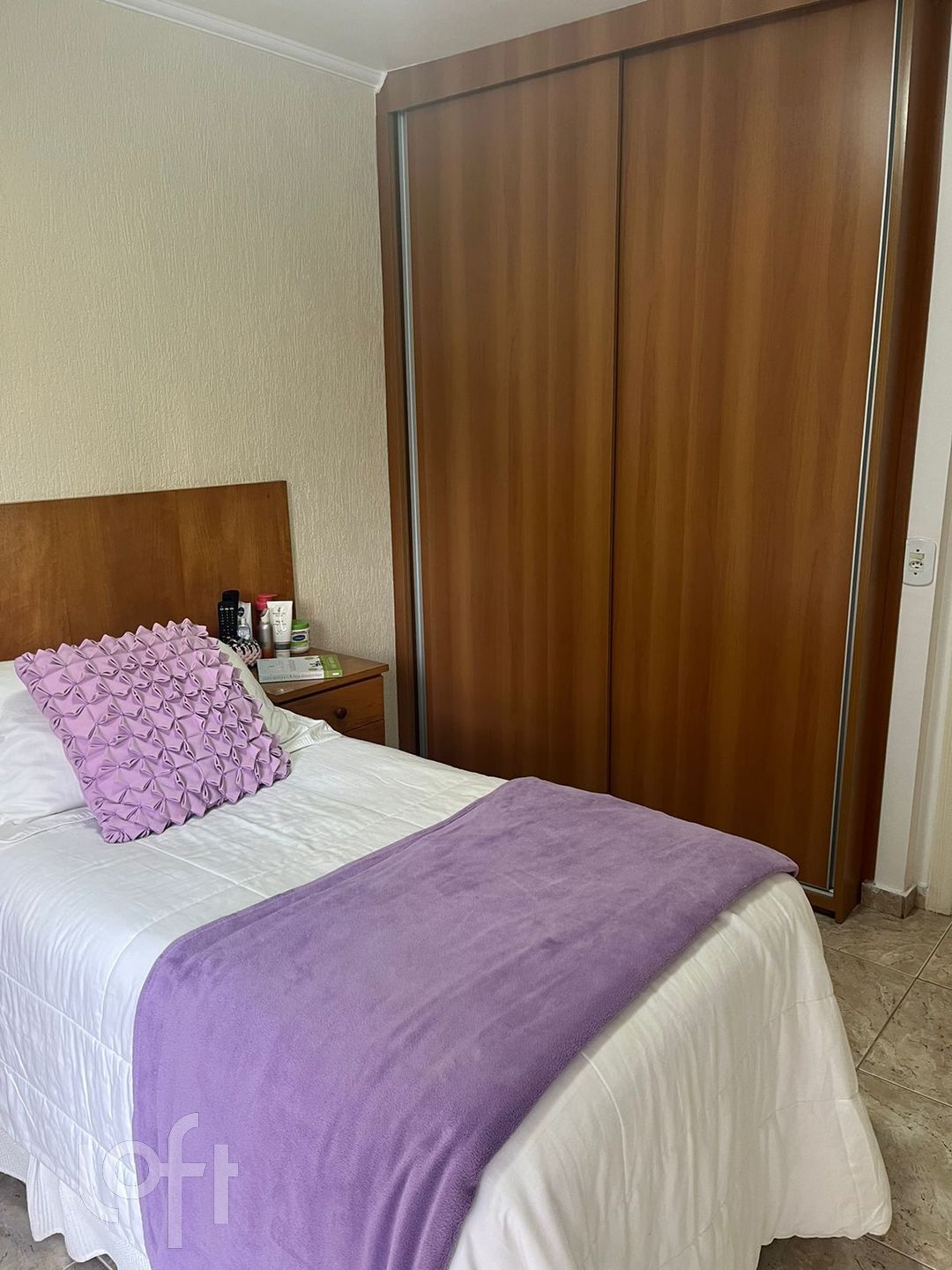 Apartamento à venda com 3 quartos, 114m² - Foto 8