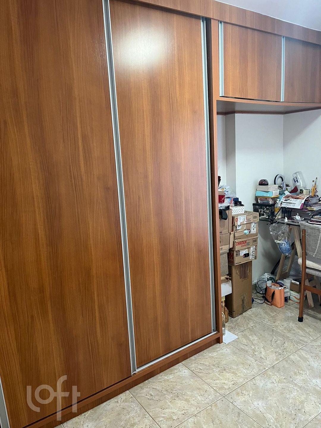 Apartamento à venda com 3 quartos, 114m² - Foto 10