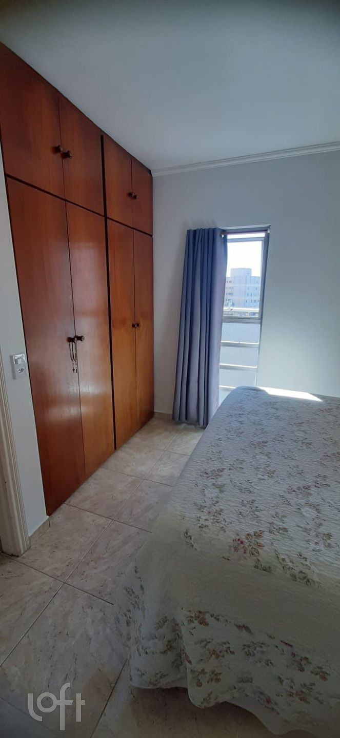 Apartamento à venda com 3 quartos, 114m² - Foto 12