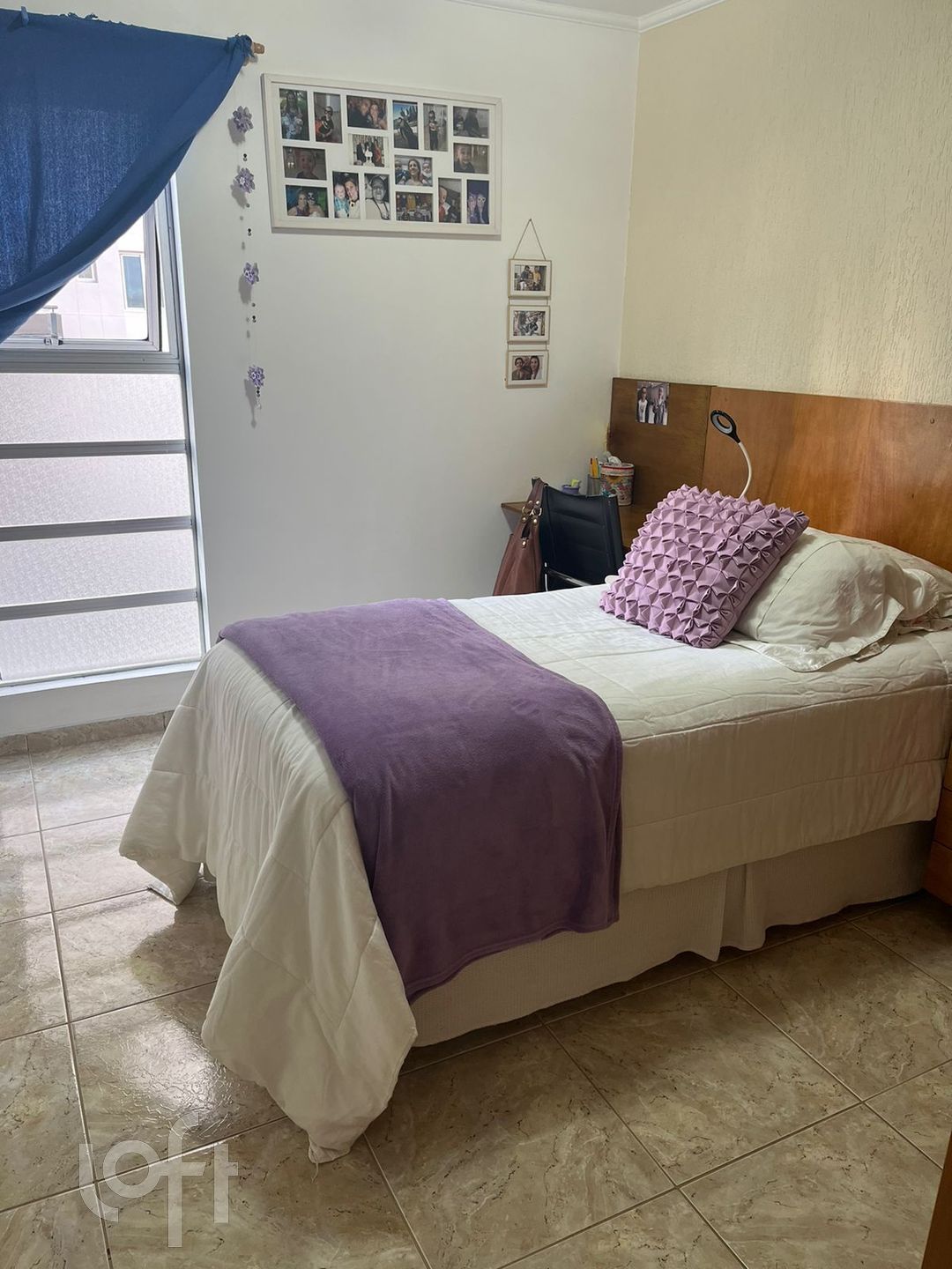 Apartamento à venda com 3 quartos, 114m² - Foto 9