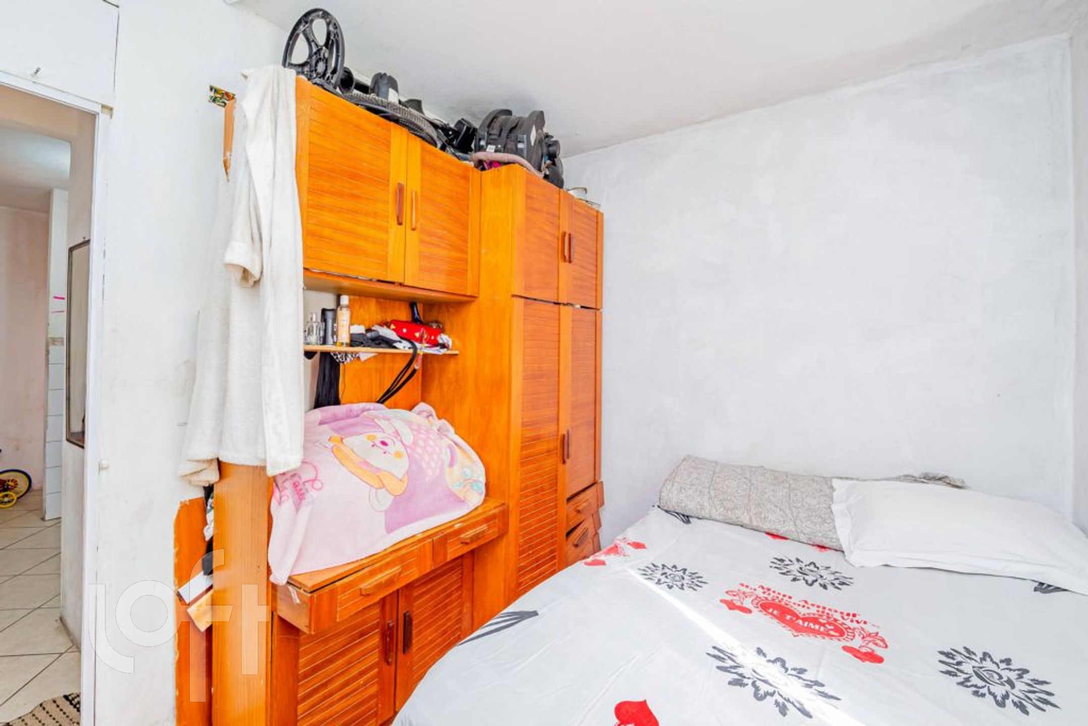 Imagem da propriedade 6