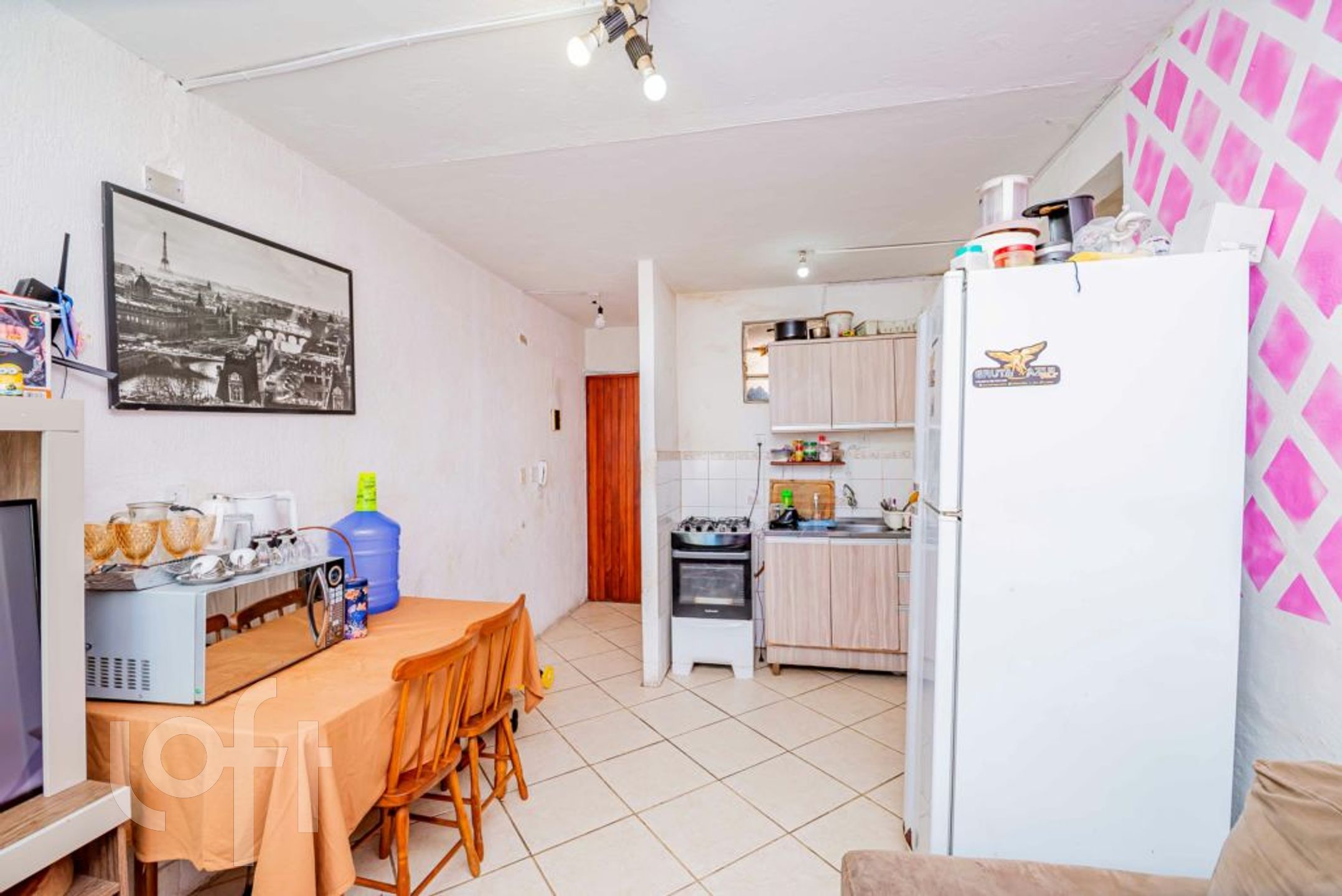 Imagem da propriedade 4