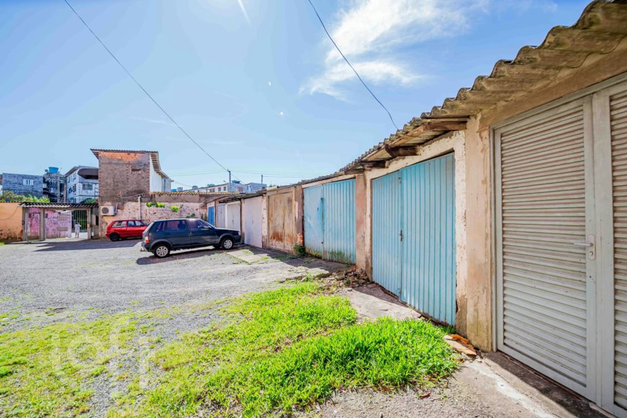 Imagem da propriedade 28