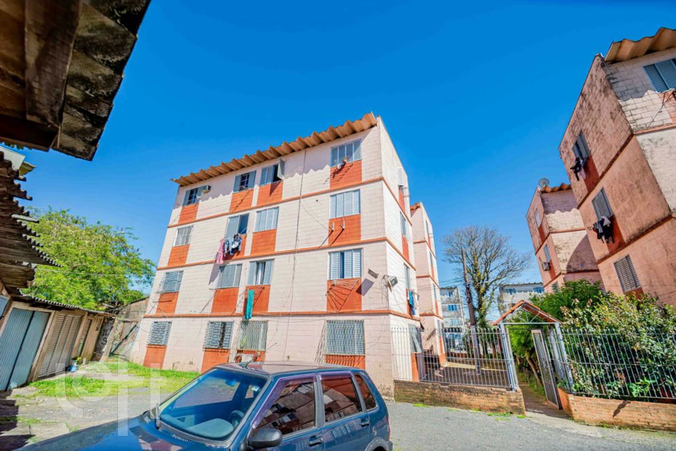 Imagem da propriedade 25