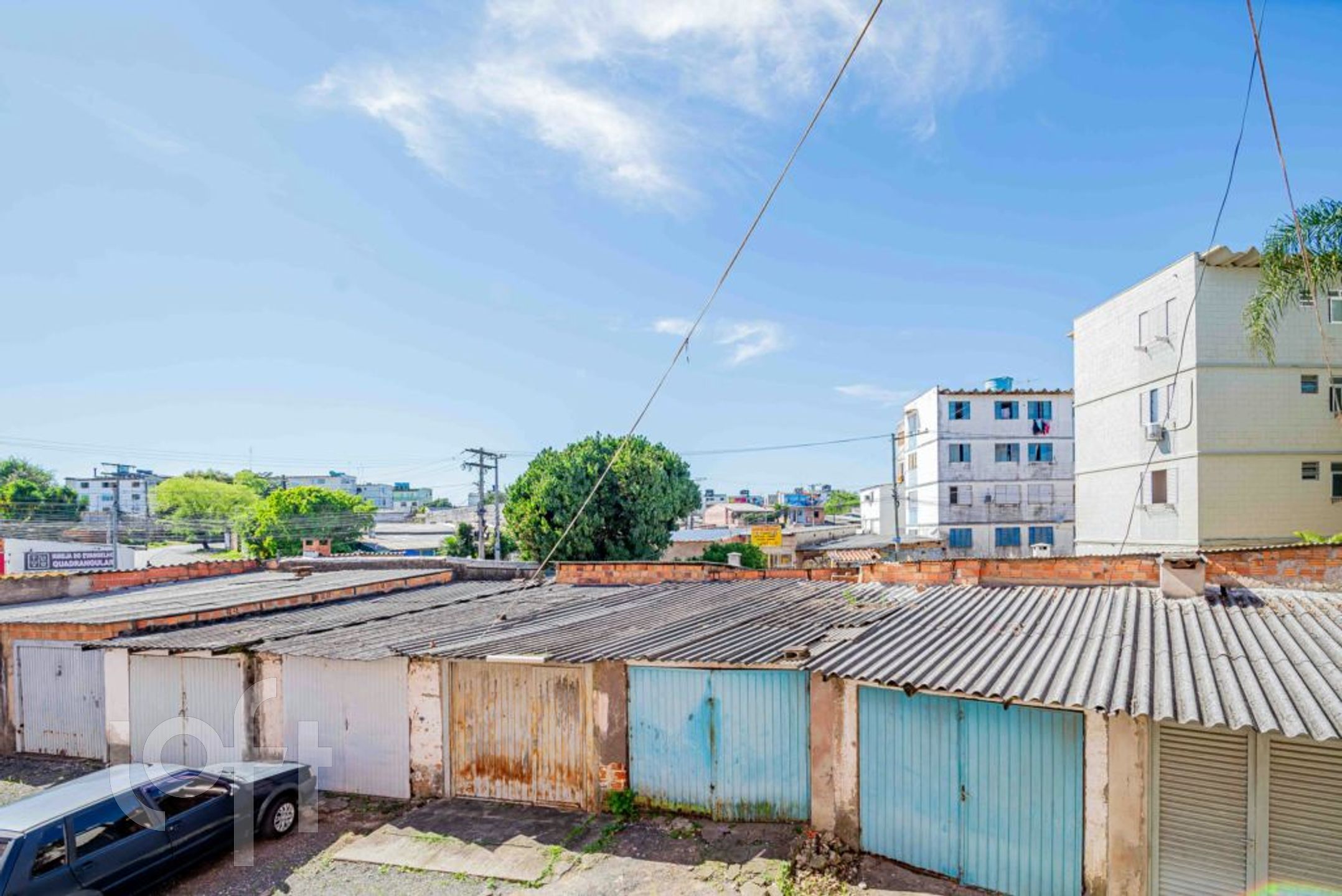 Imagem da propriedade 3