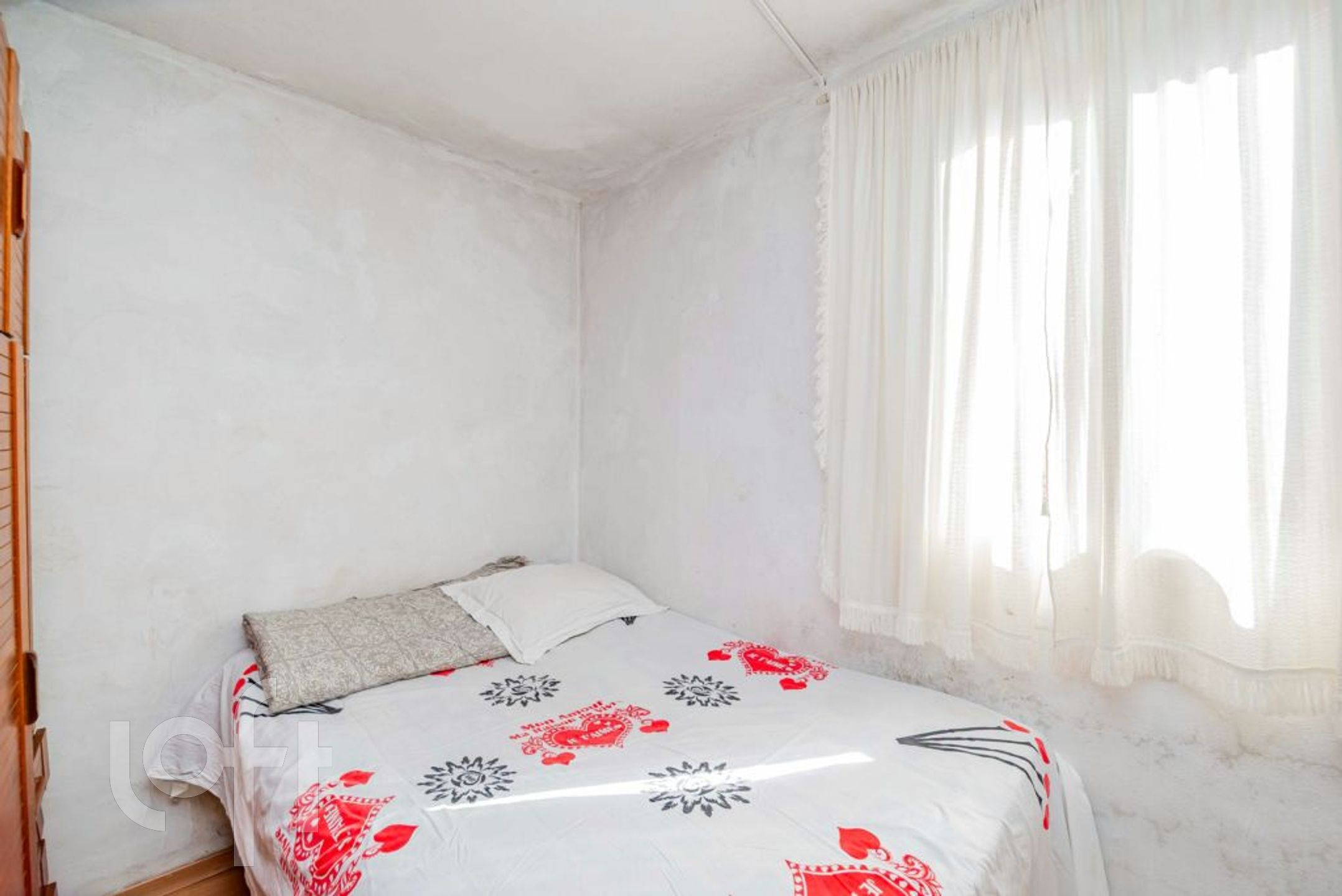 Imagem da propriedade 8