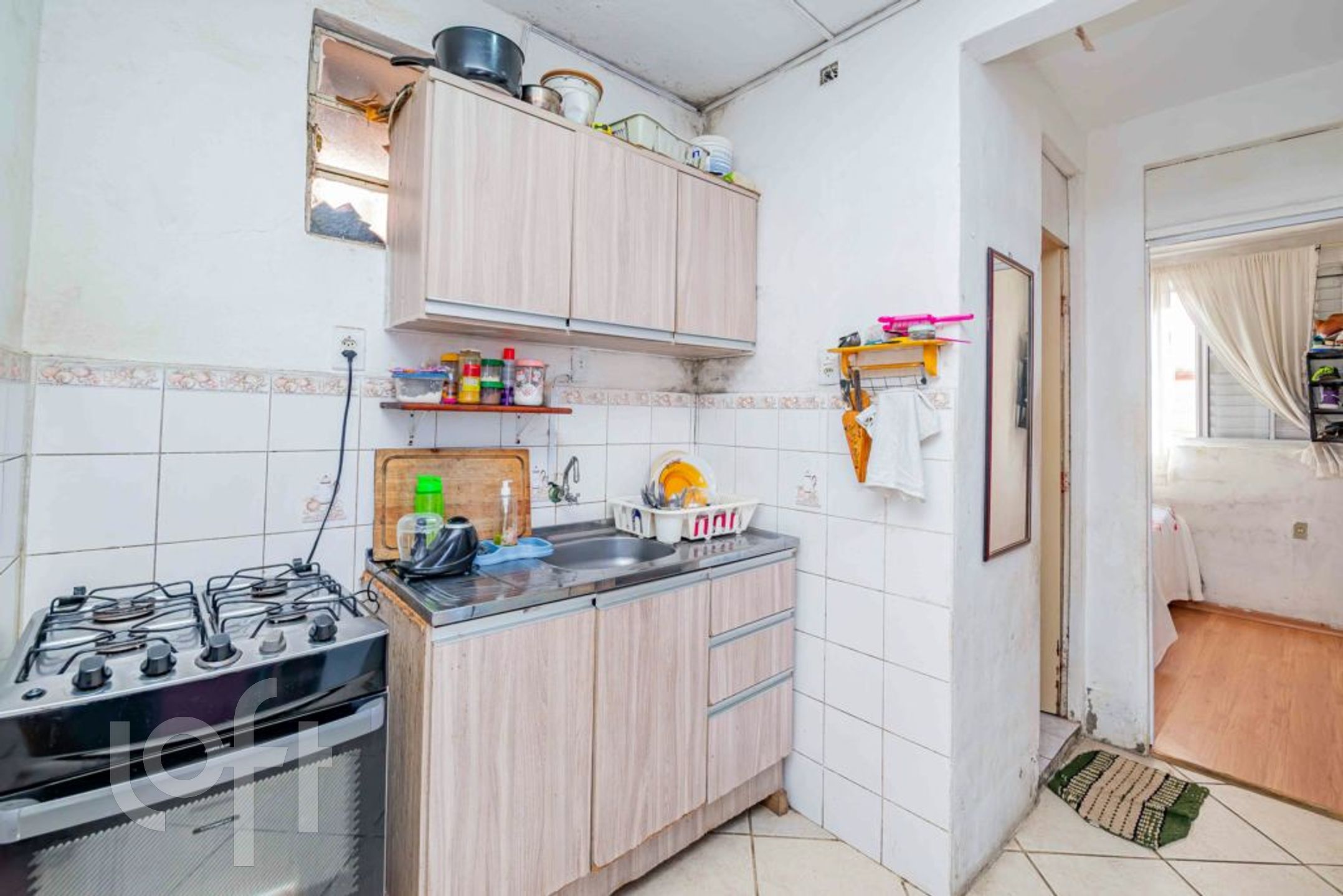 Imagem da propriedade 17