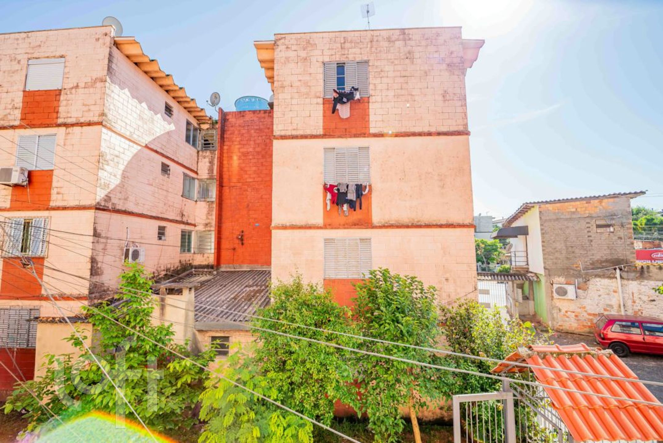 Imagem da propriedade 10