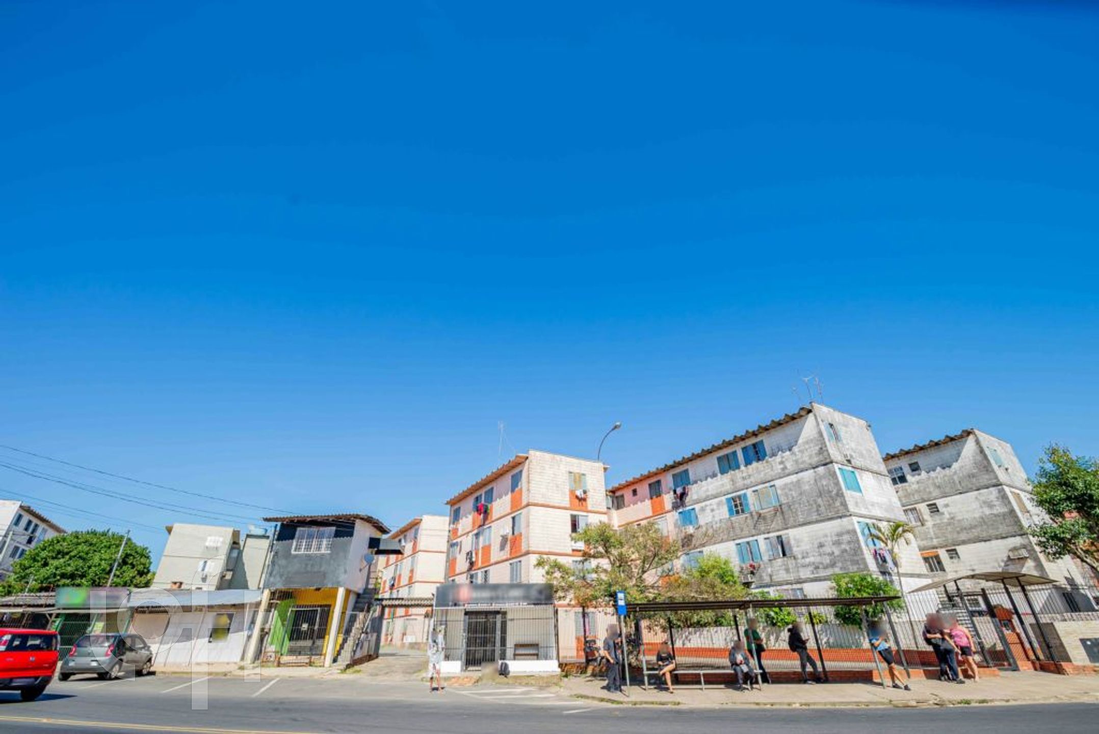 Imagem da propriedade 21