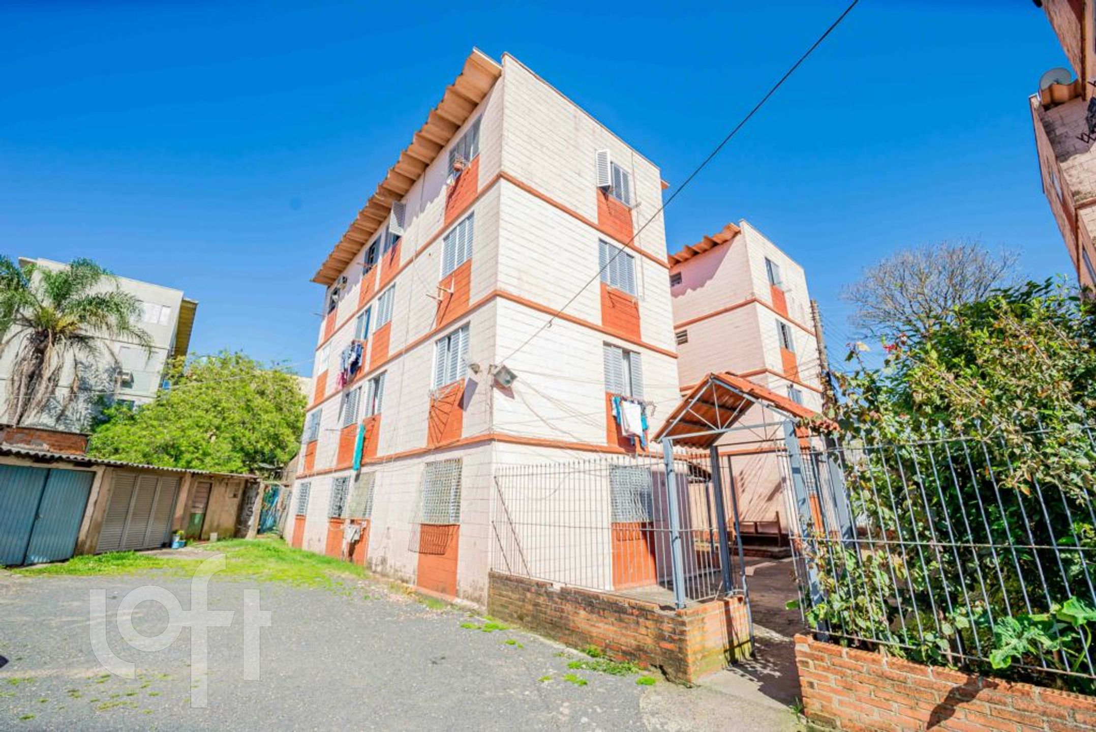 Imagem da propriedade 23