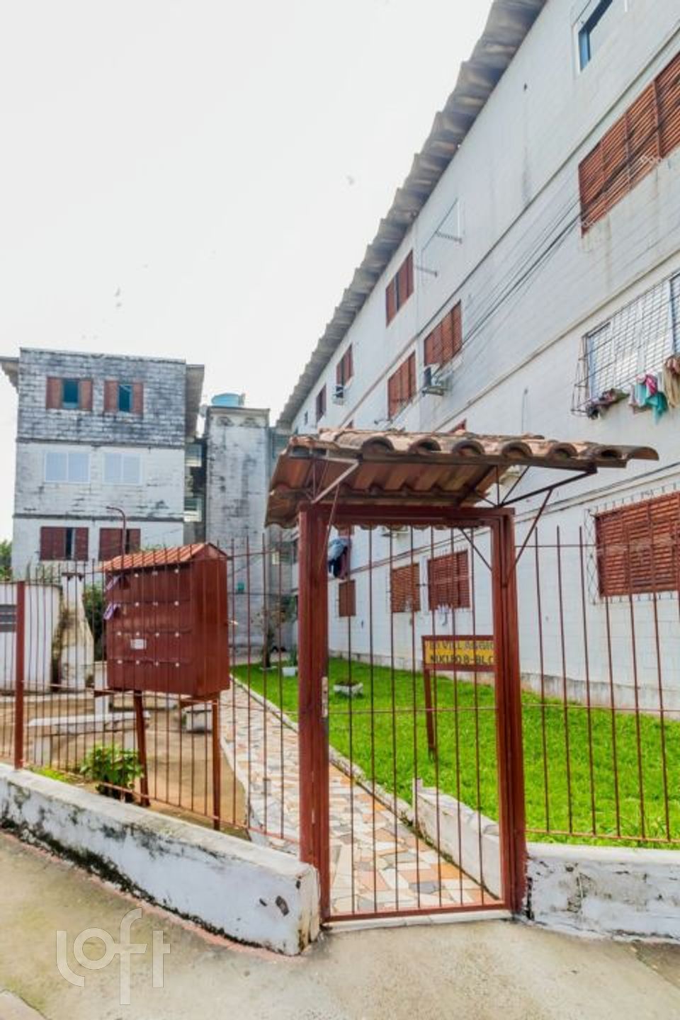 Imagem da propriedade 31