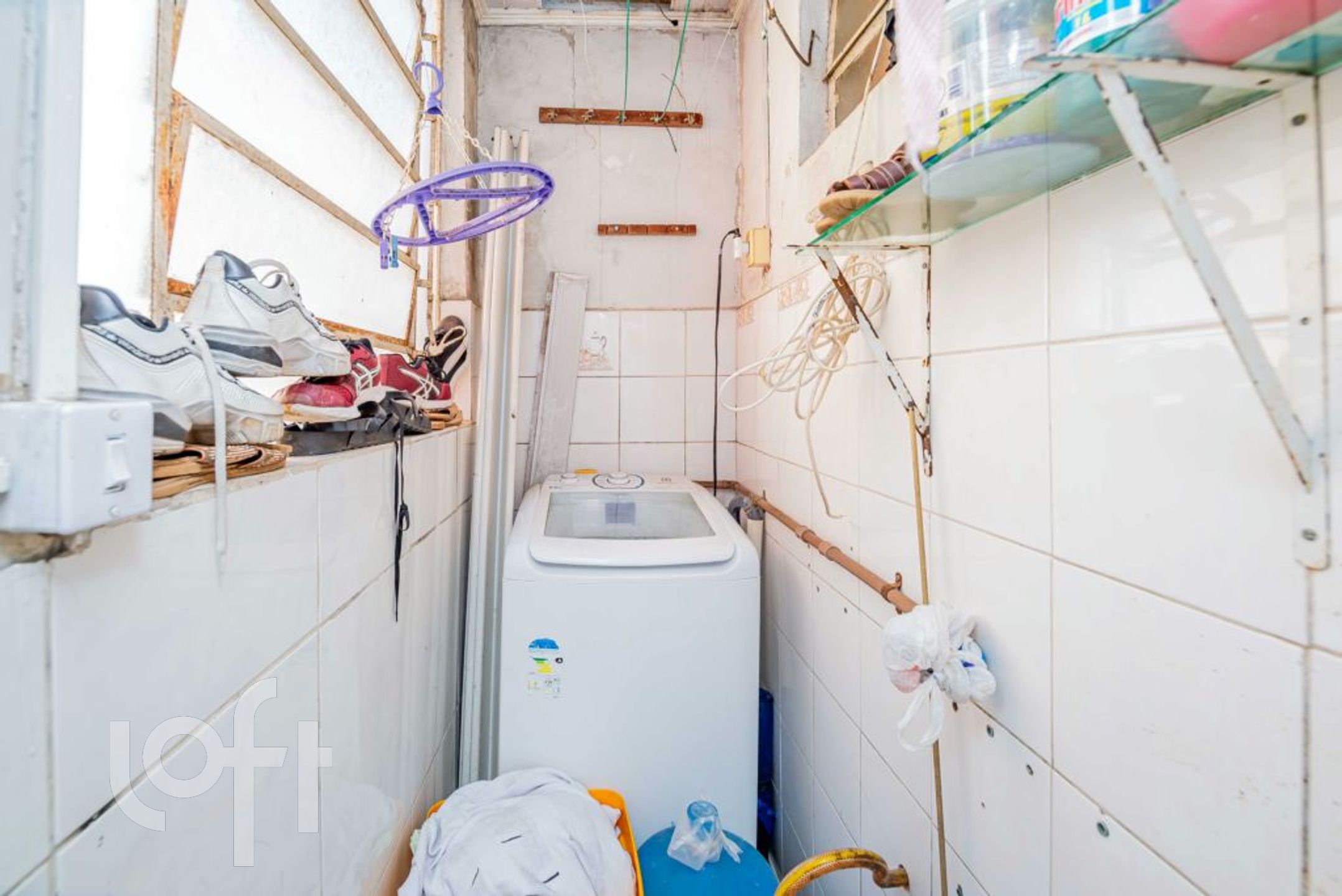 Imagem da propriedade 20