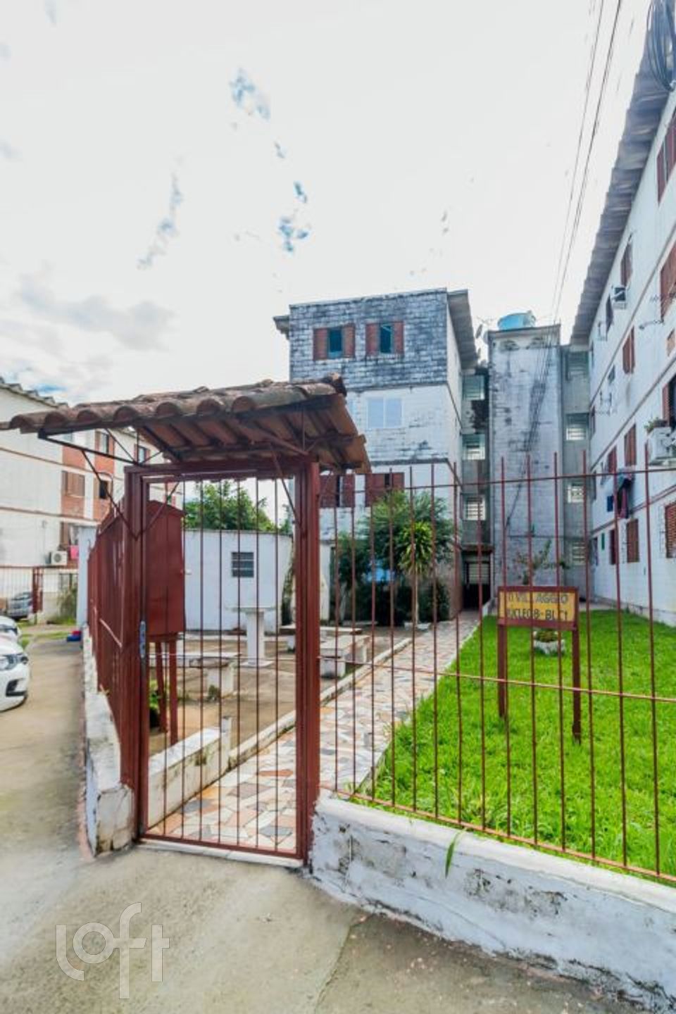 Imagem da propriedade 36